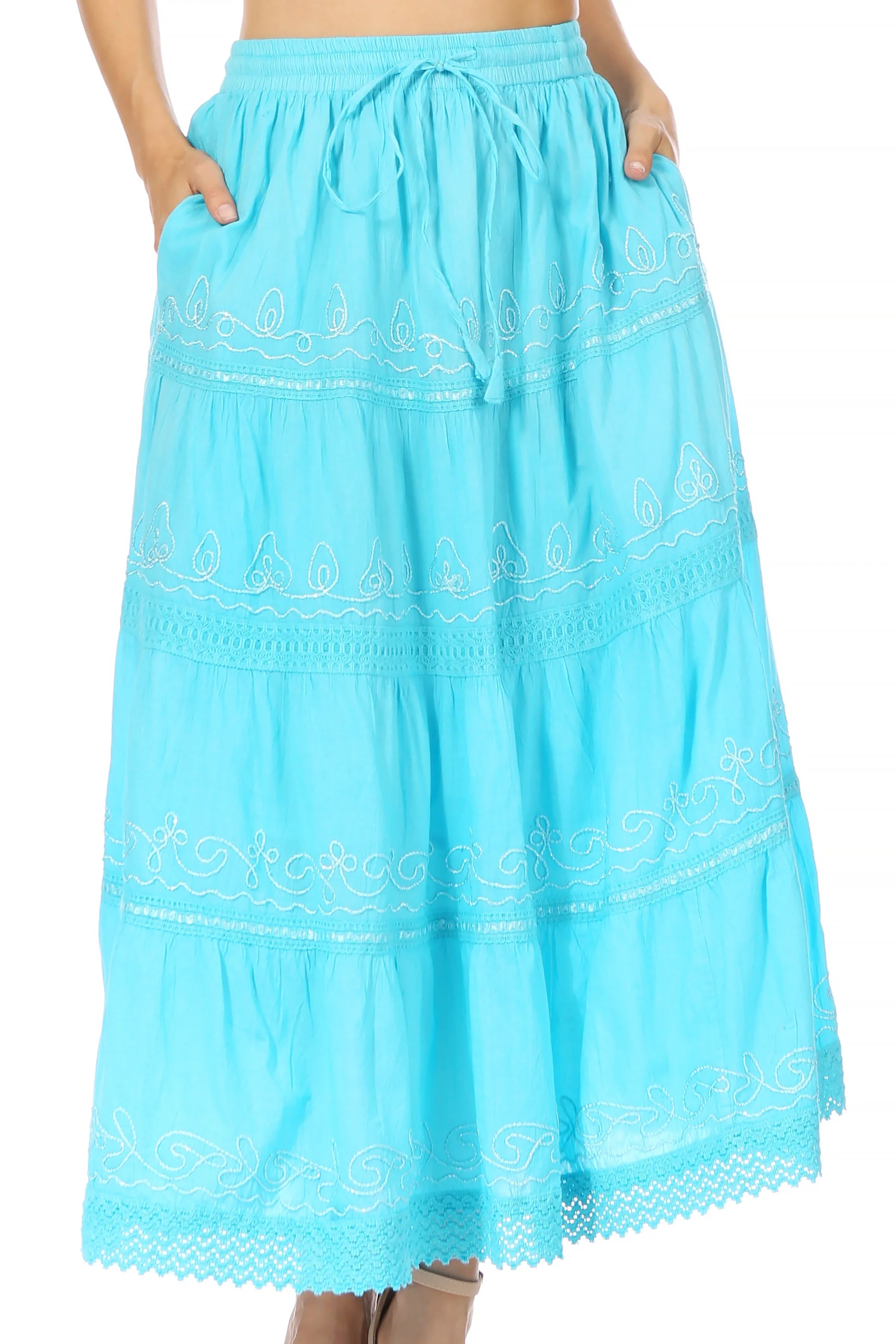 Product image 59