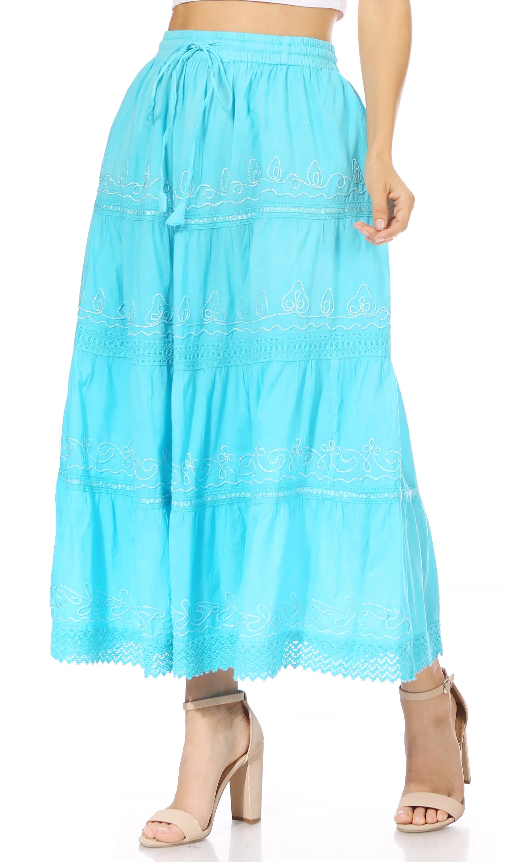 Product image 61