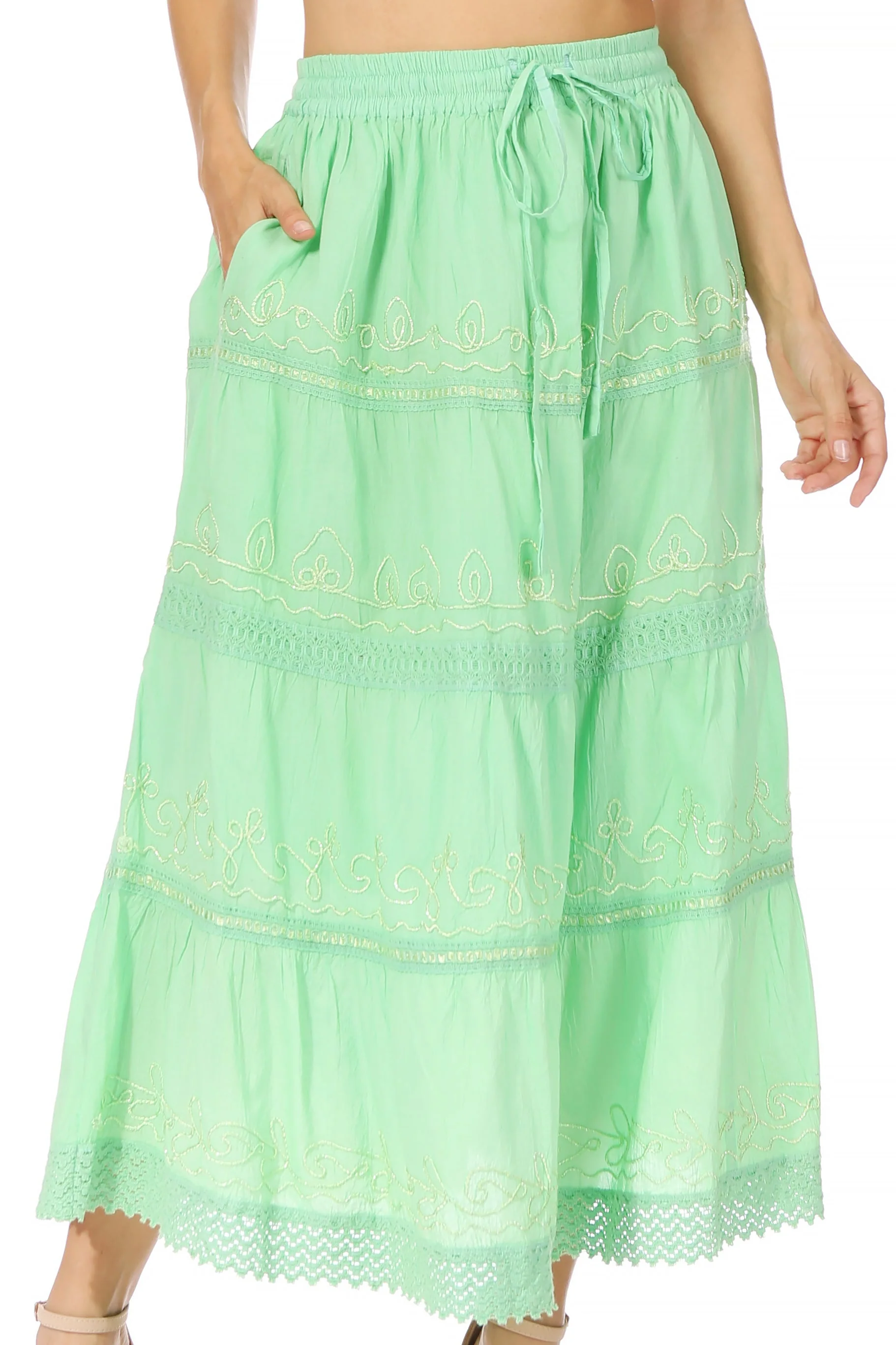 Product image 71