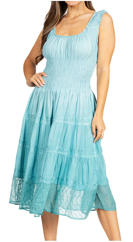 Product image 103
