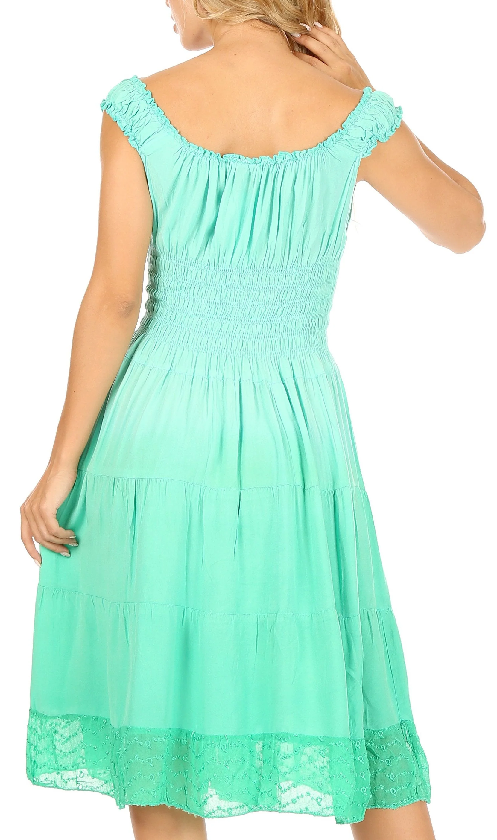 Product image 48