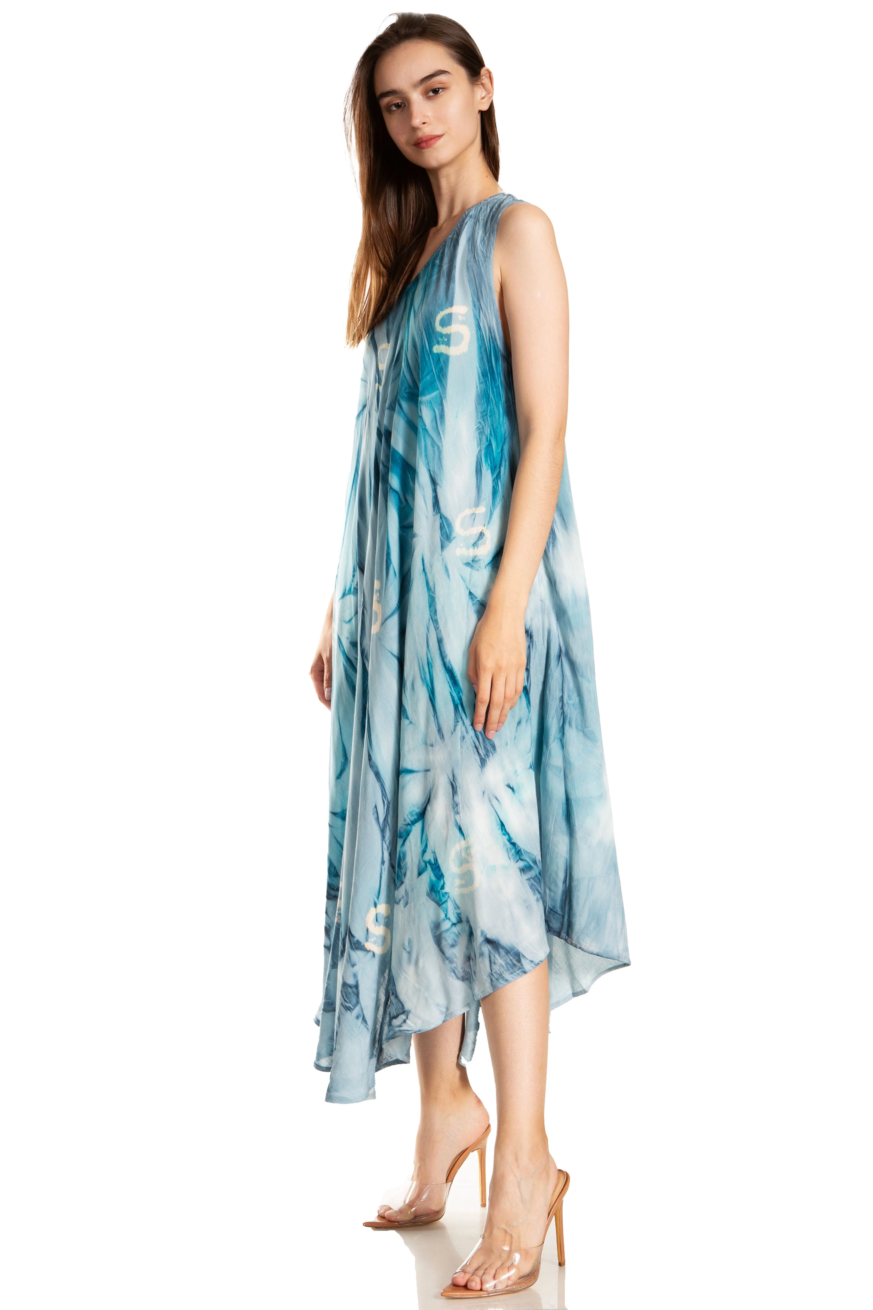 Product image 43