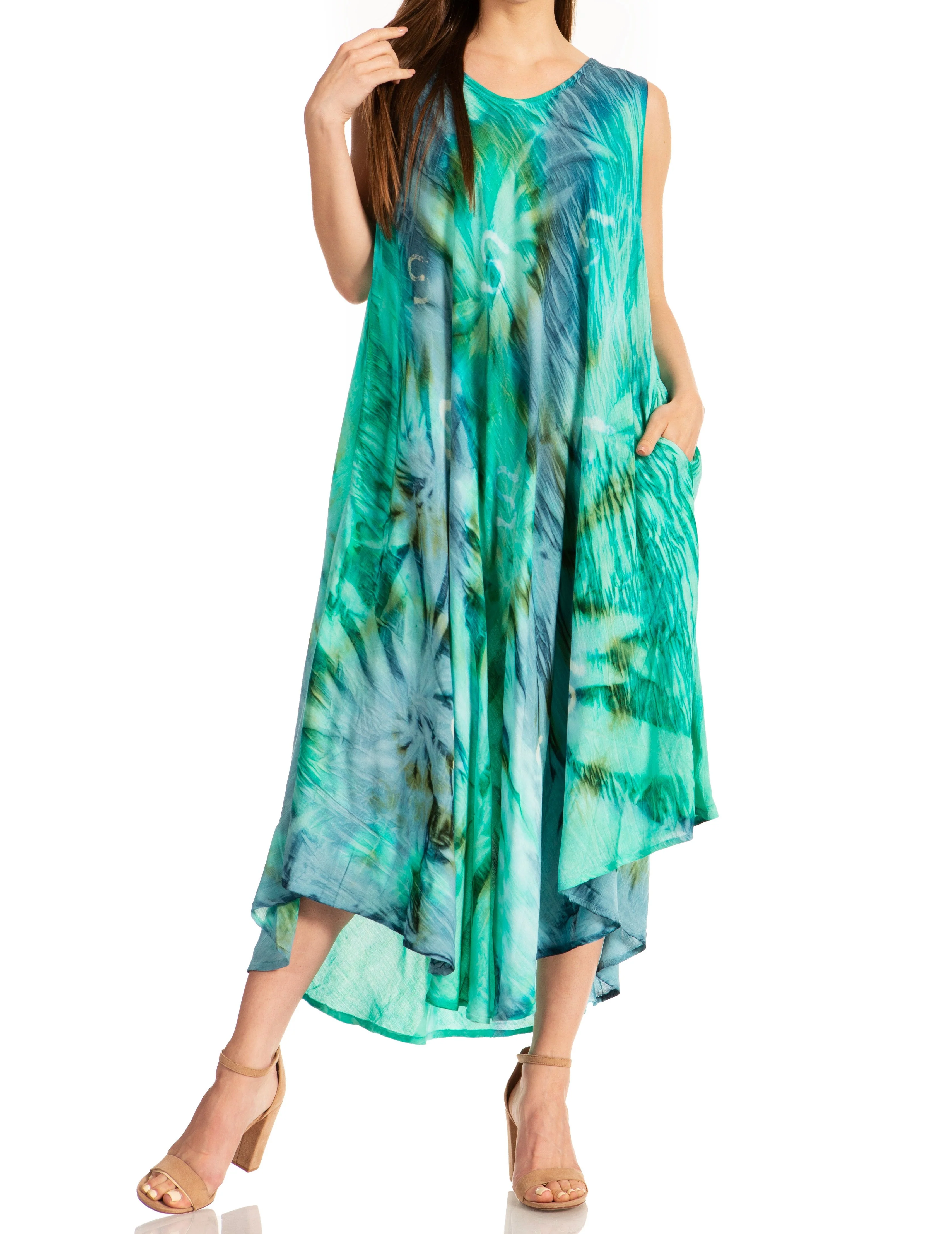 Product image 60
