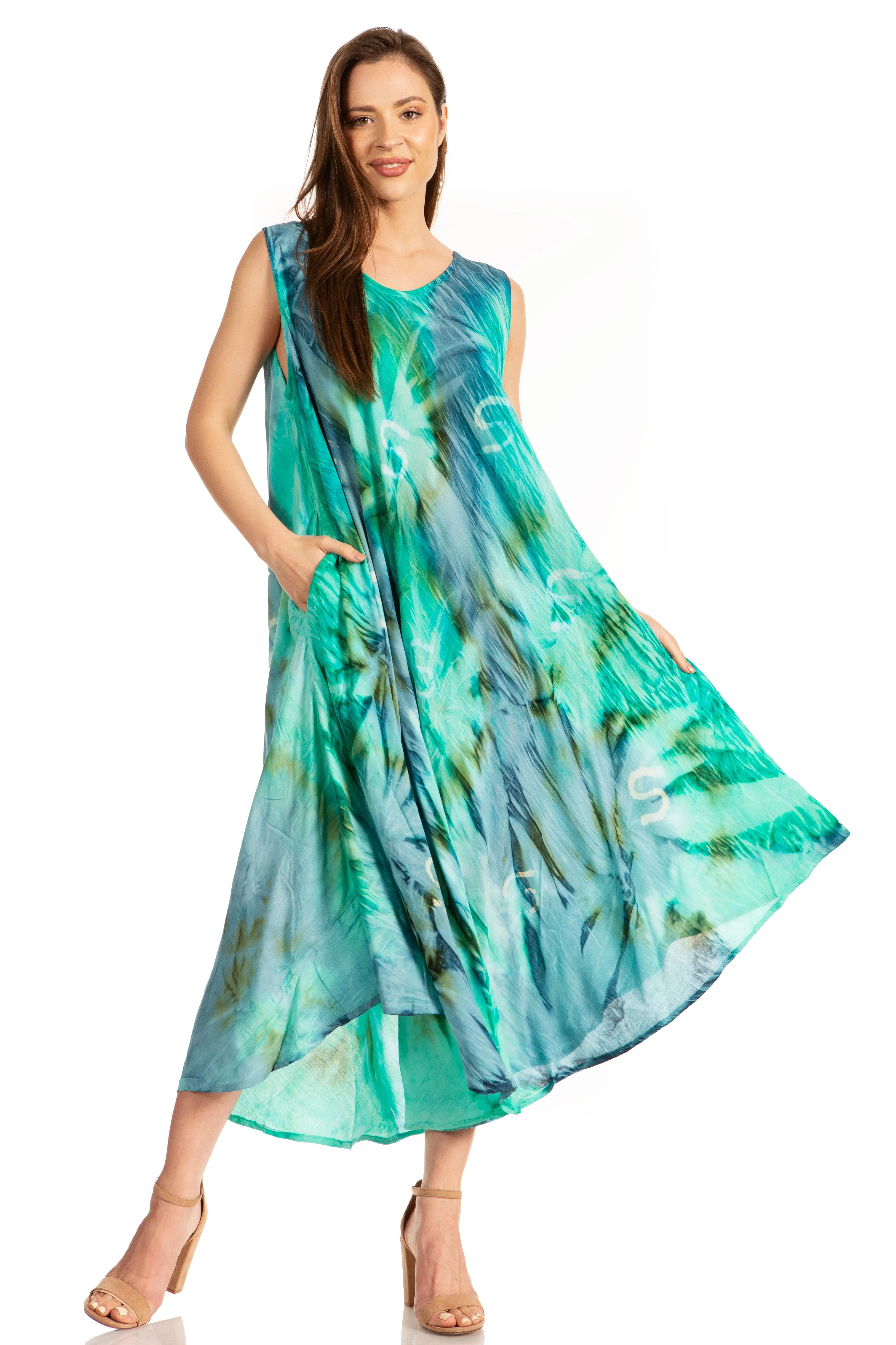 Product image 65