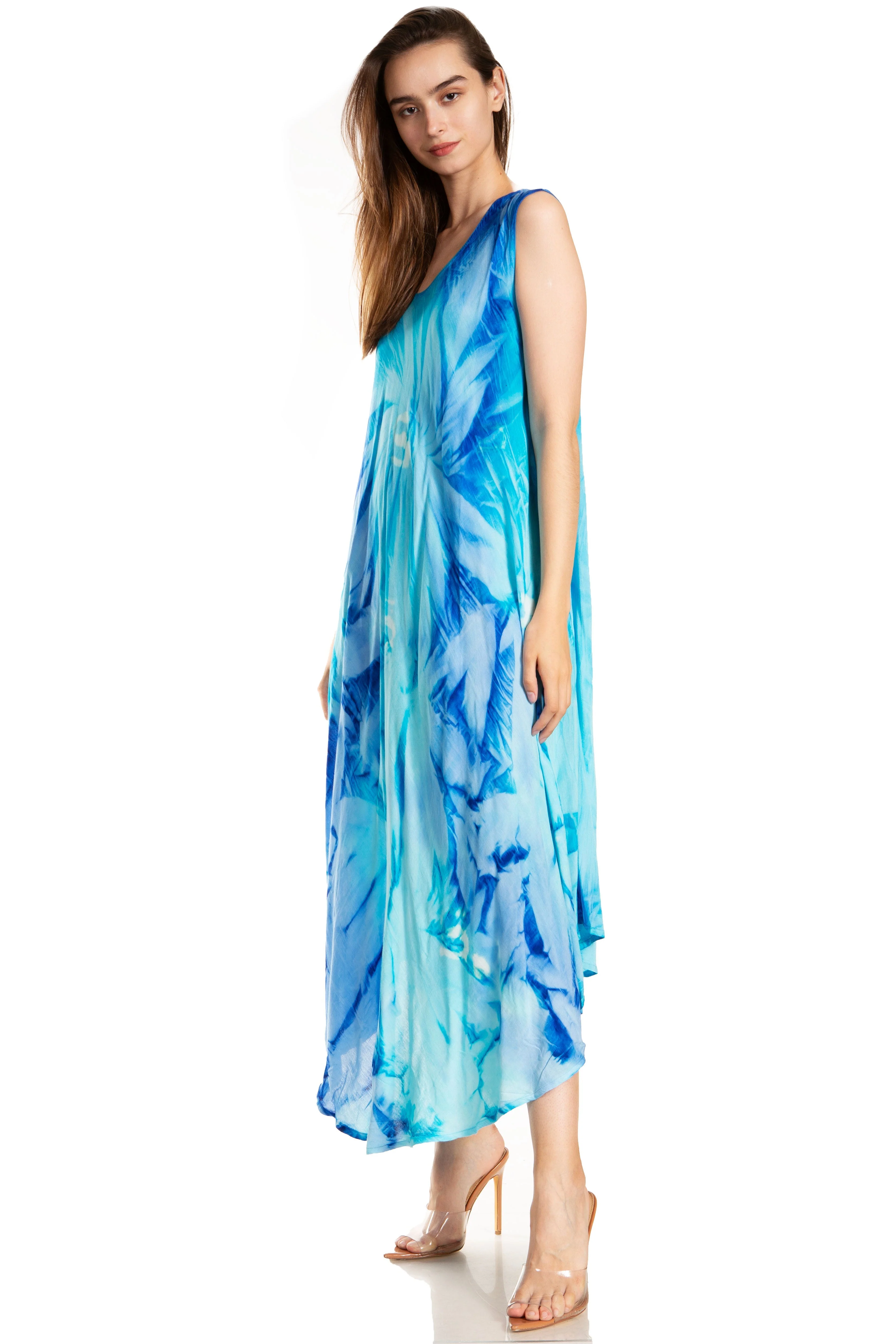 Product image 73
