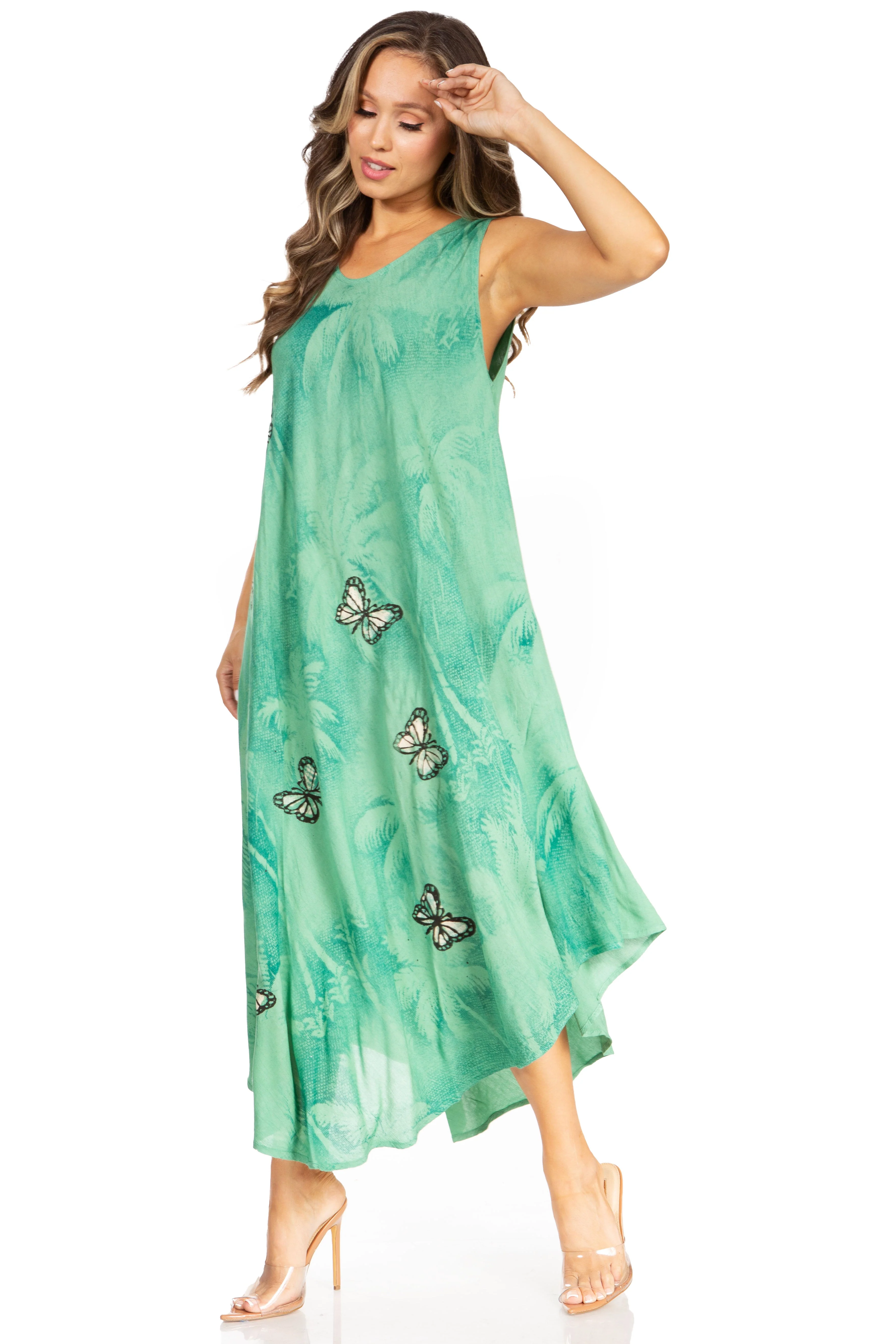 Product image 48