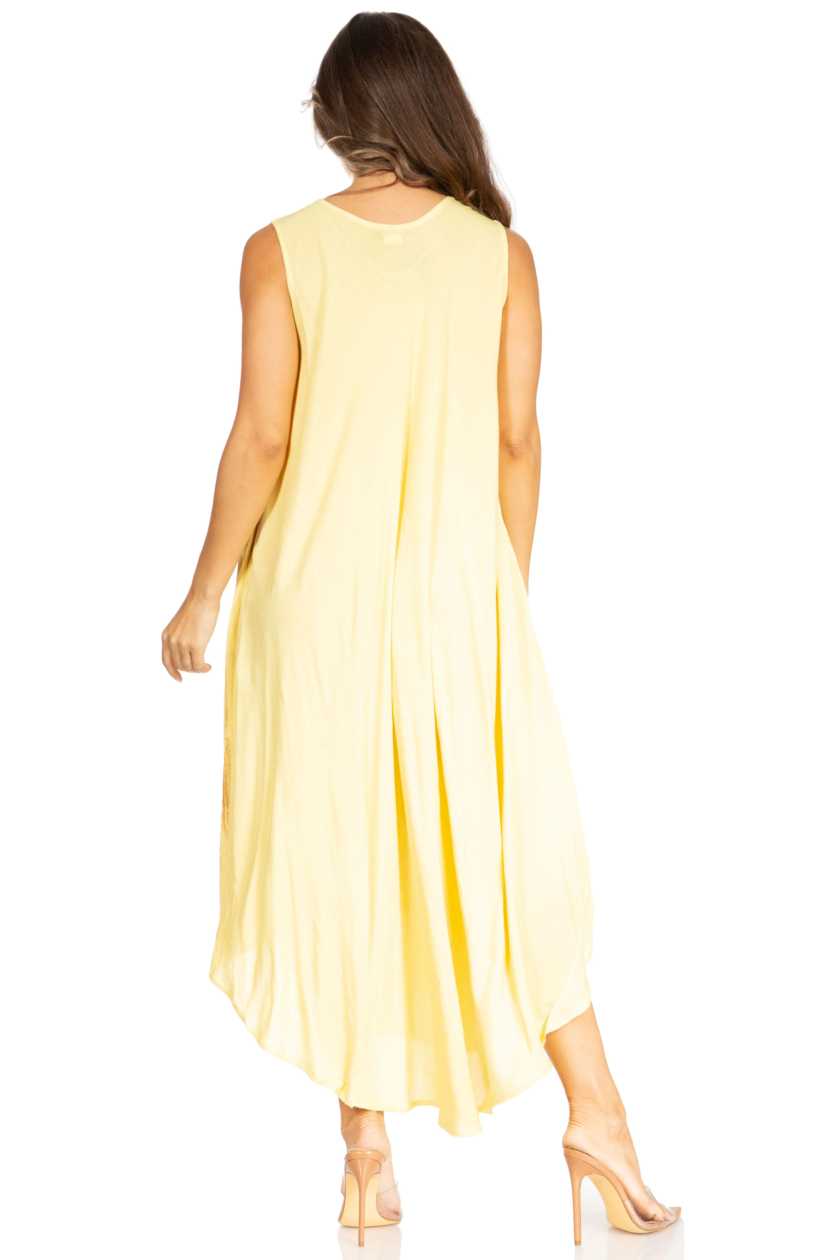 Product image 62