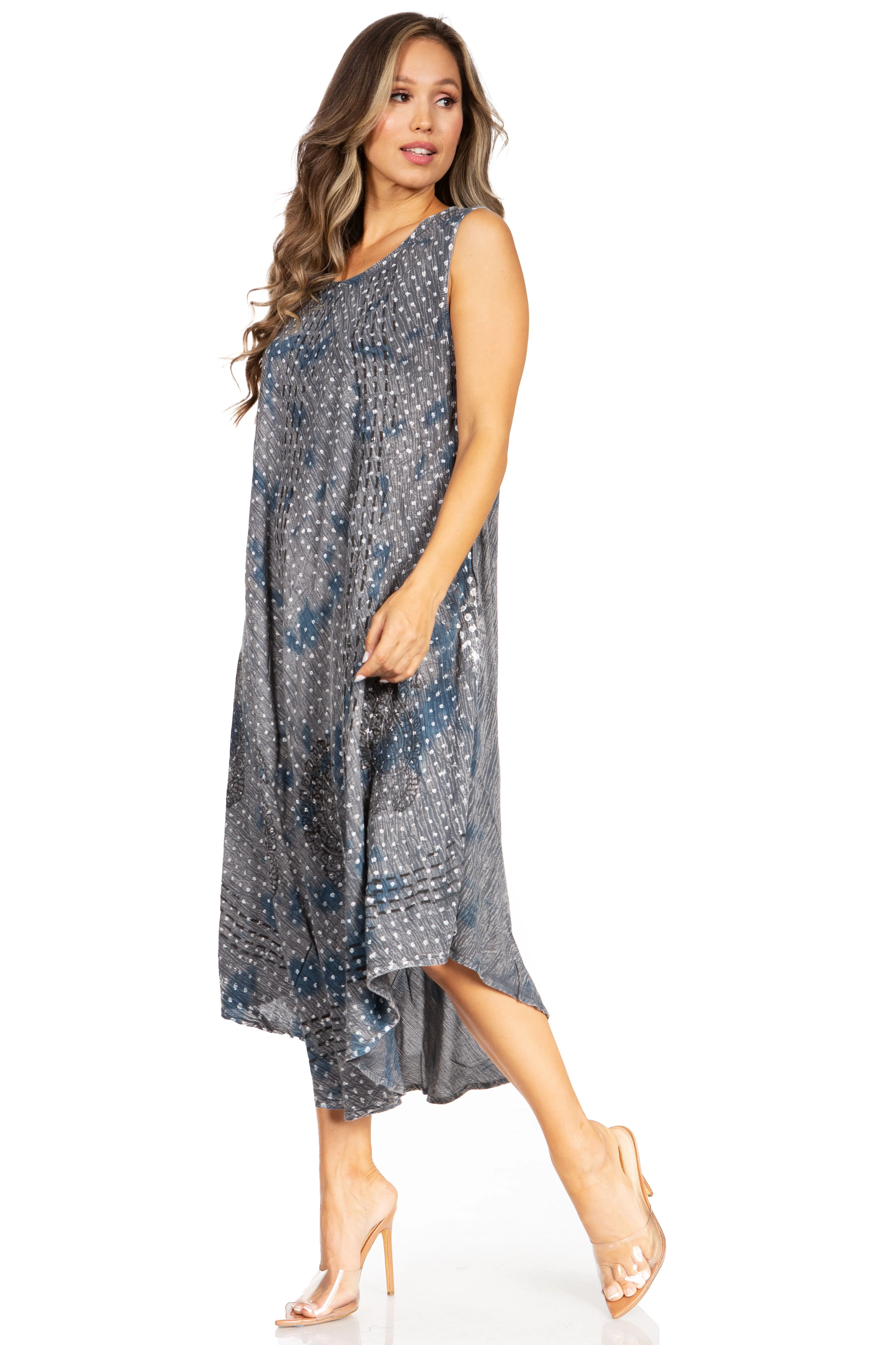 Product image 73