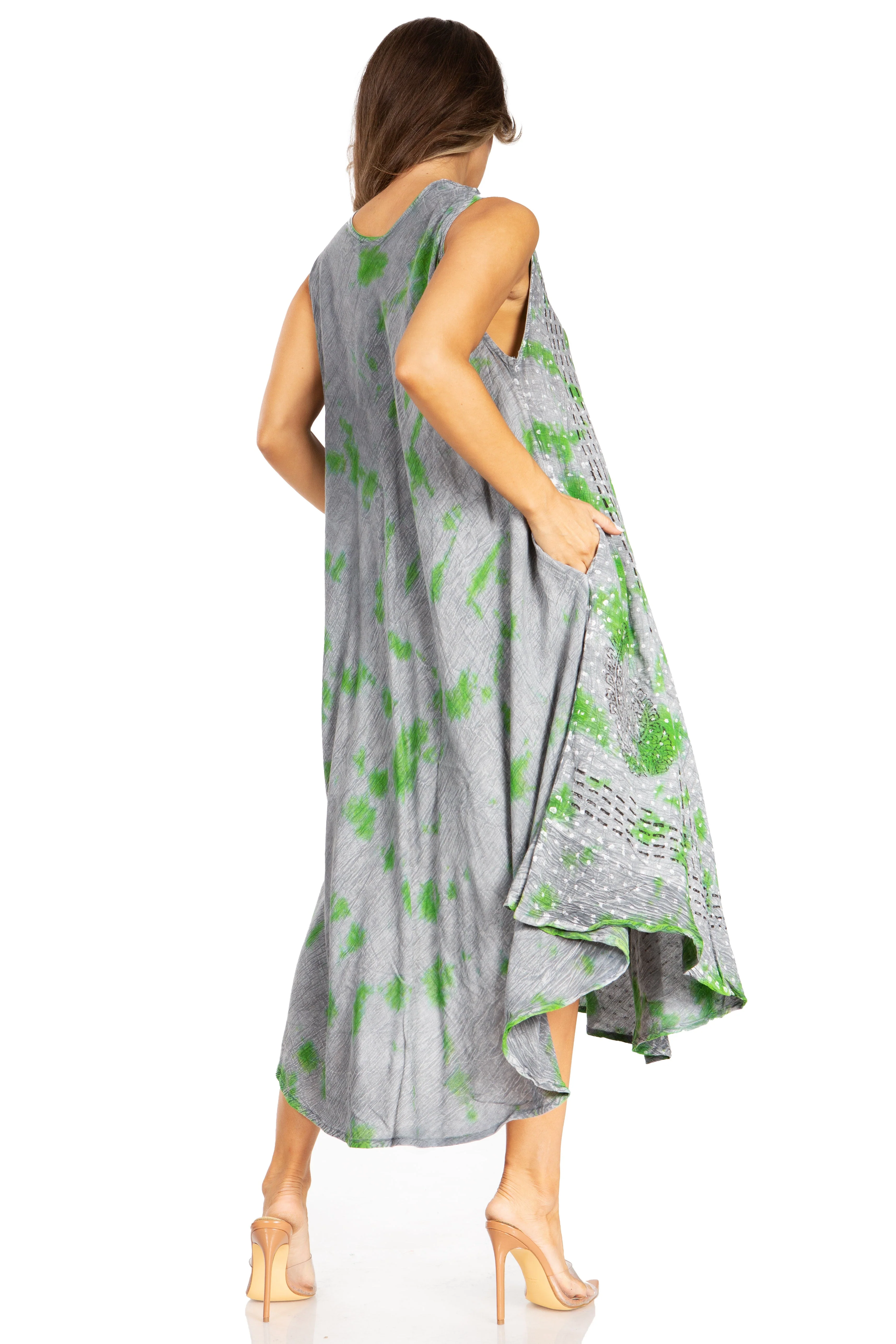 Product image 77