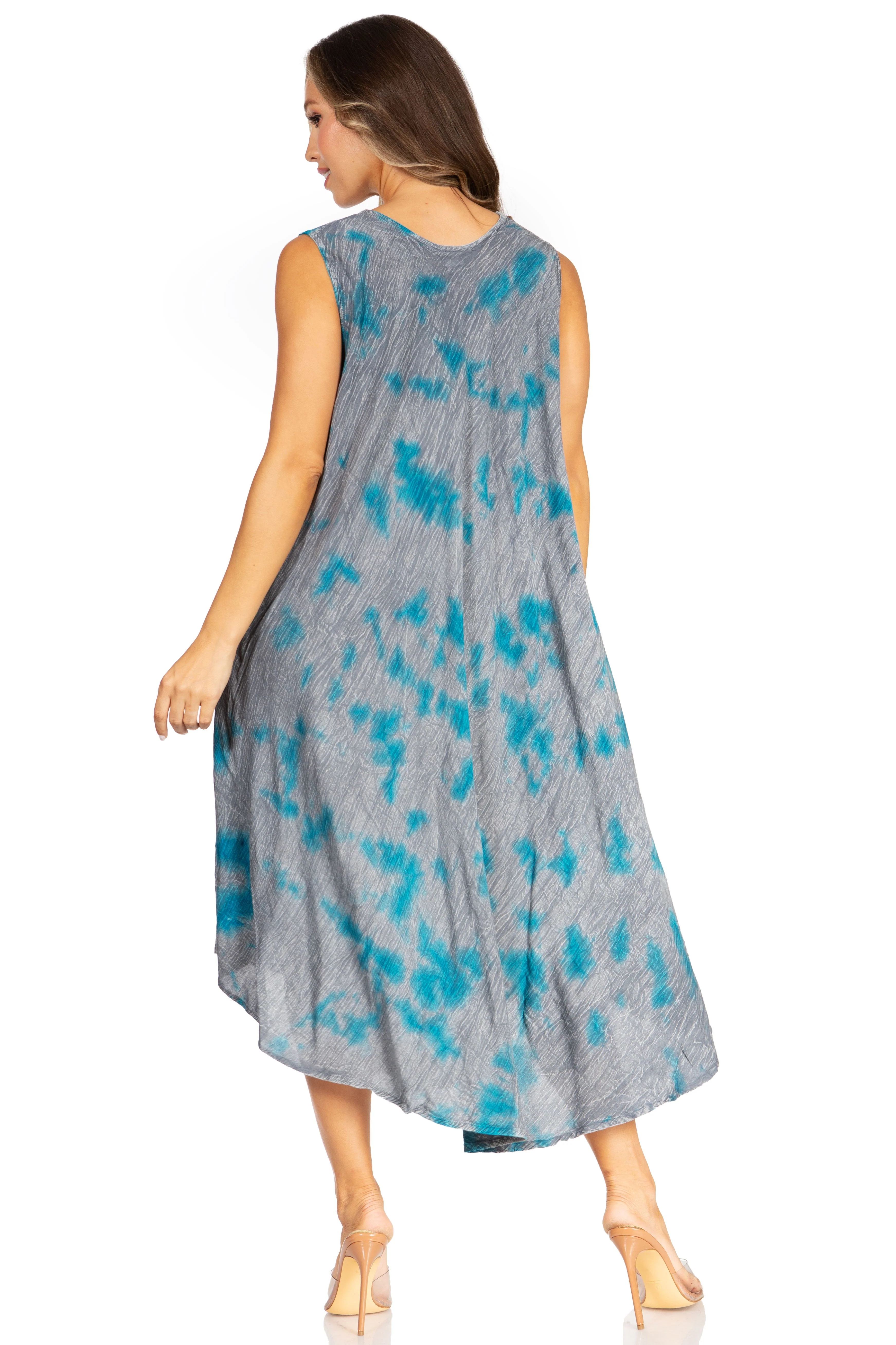 Product image 87