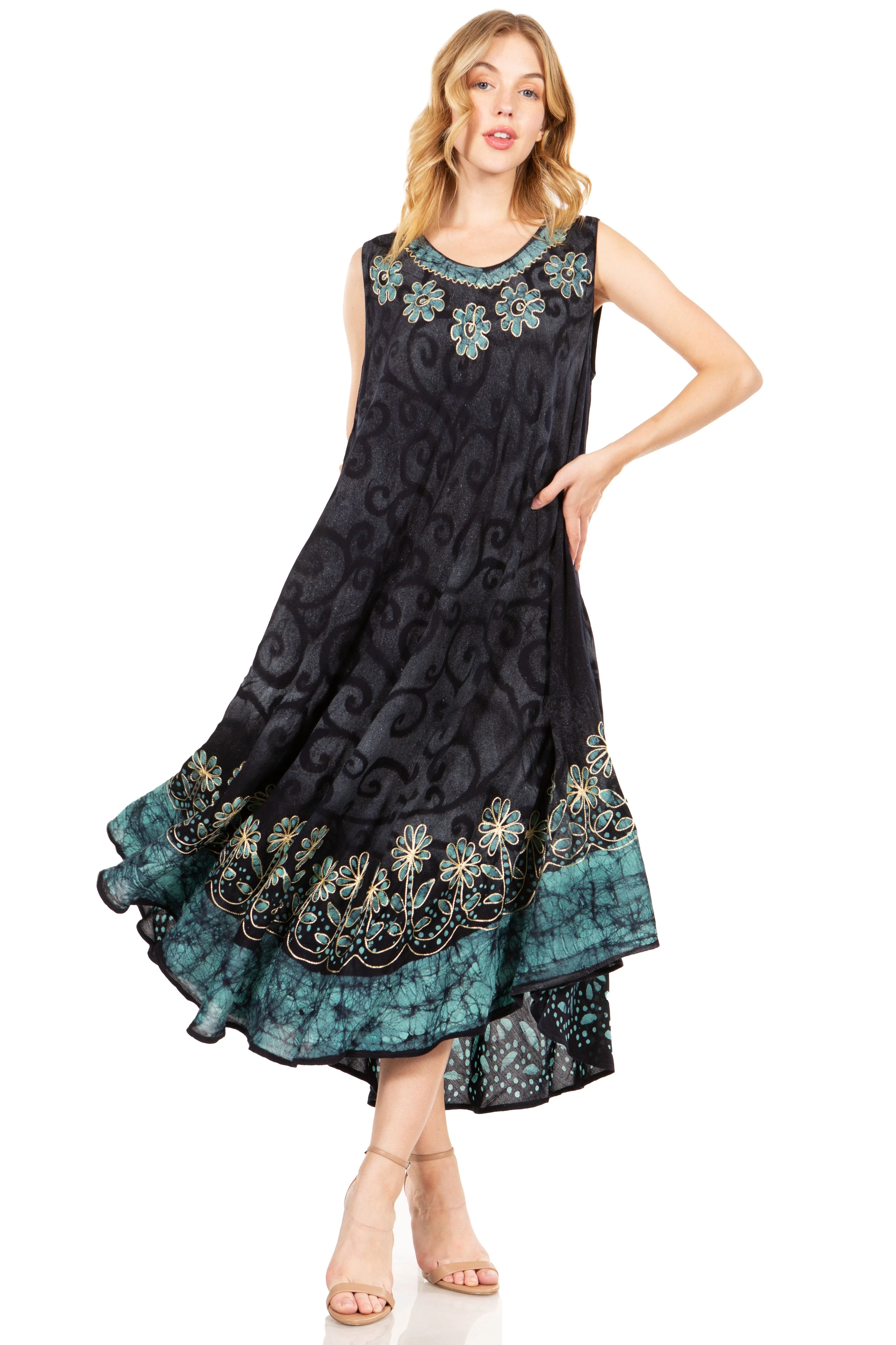 Product image 40