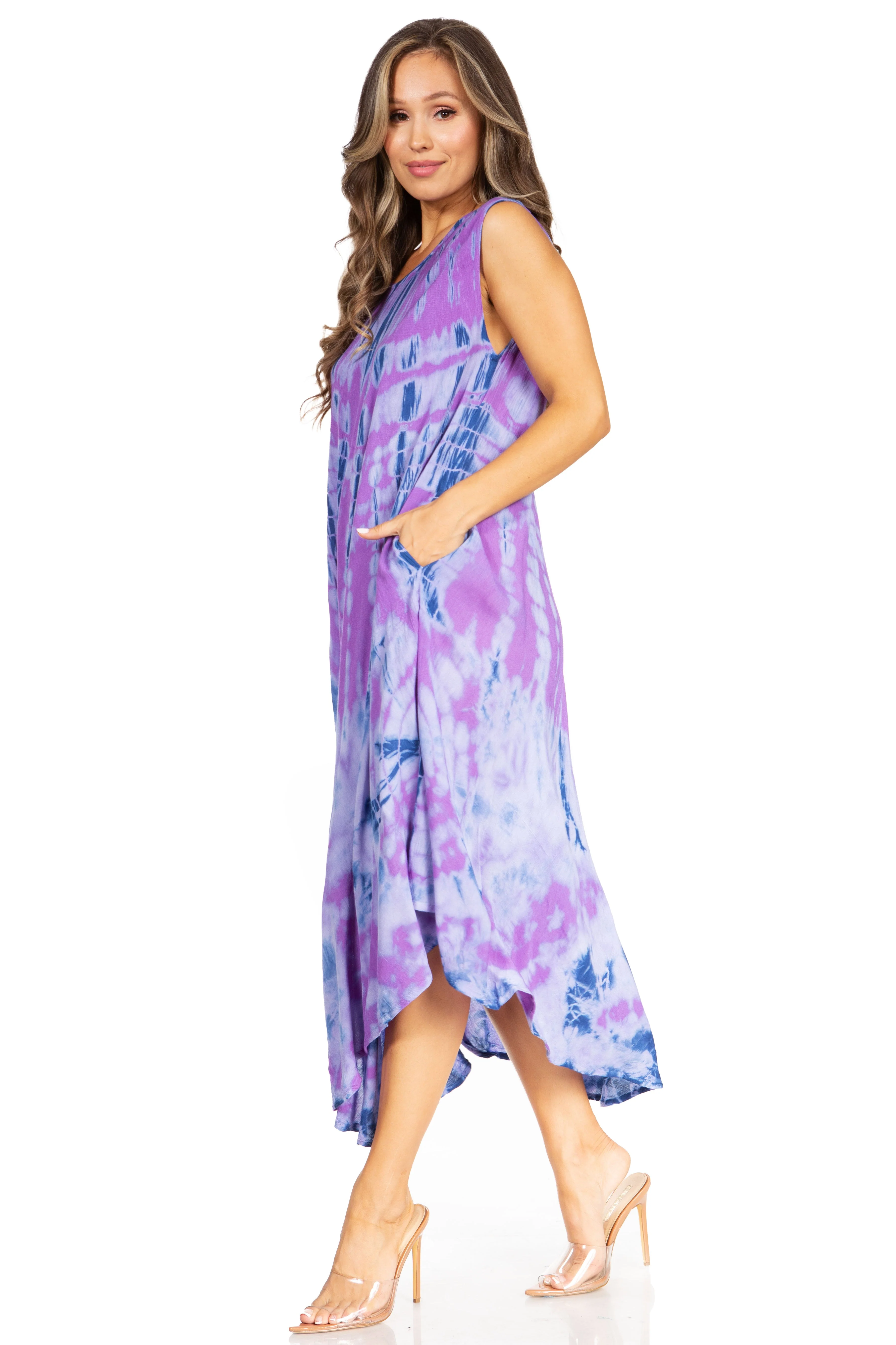 Product image 83