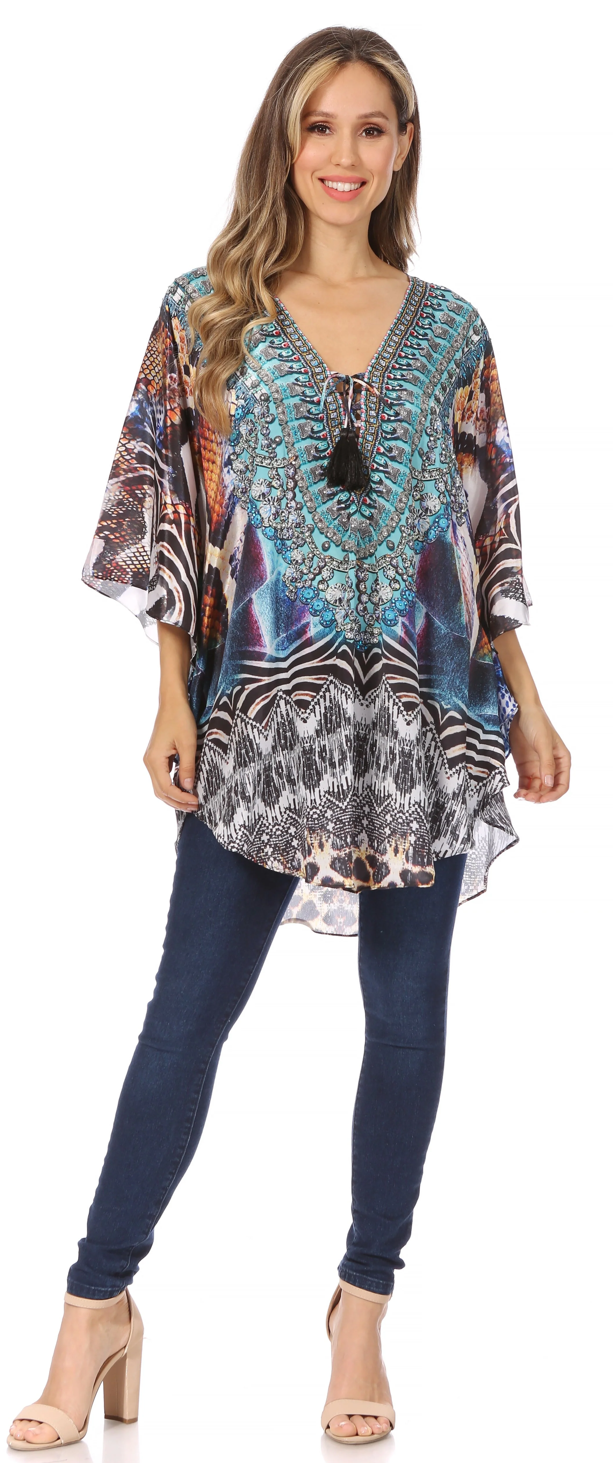 Product image 115