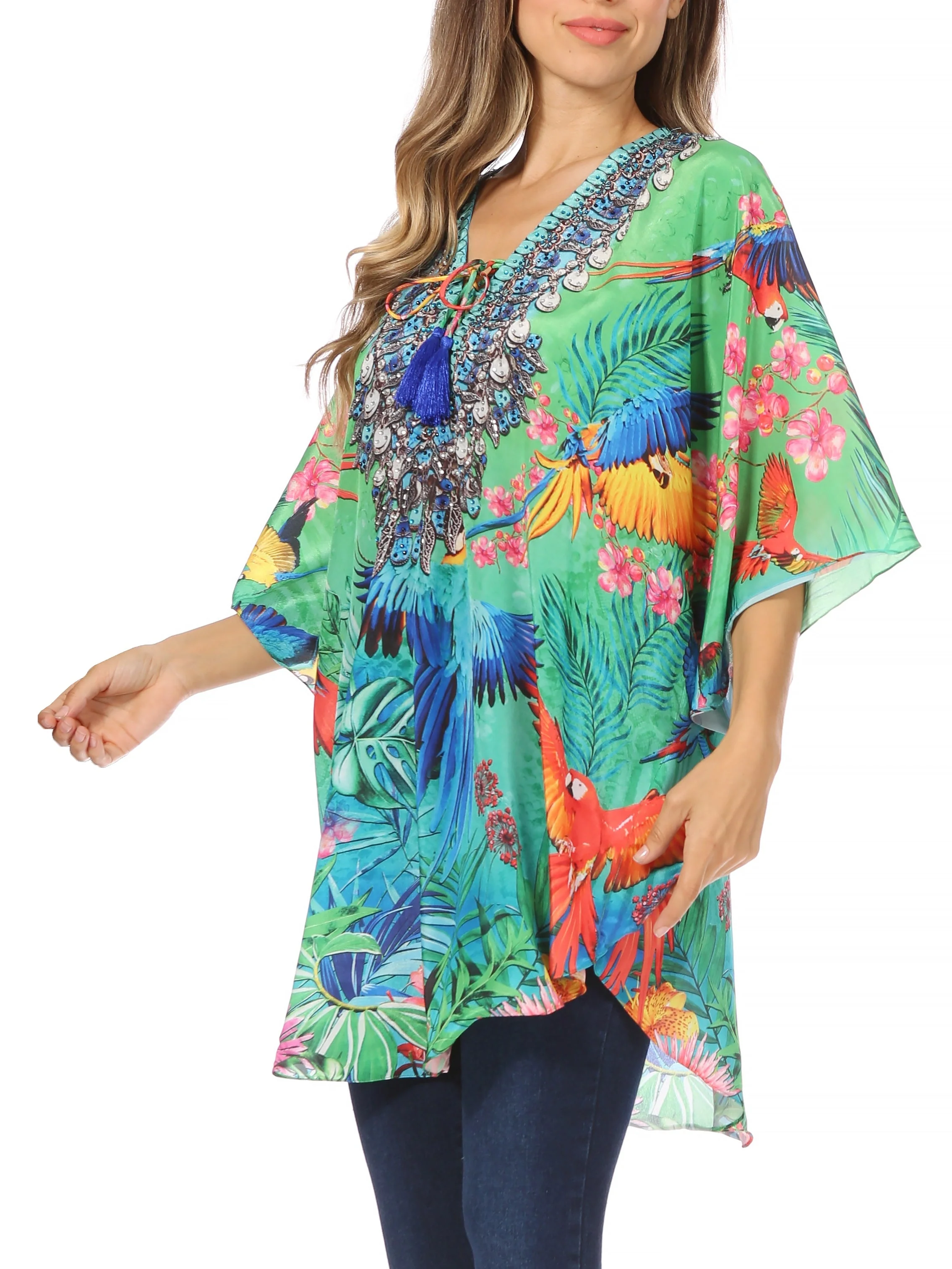 Product image 138