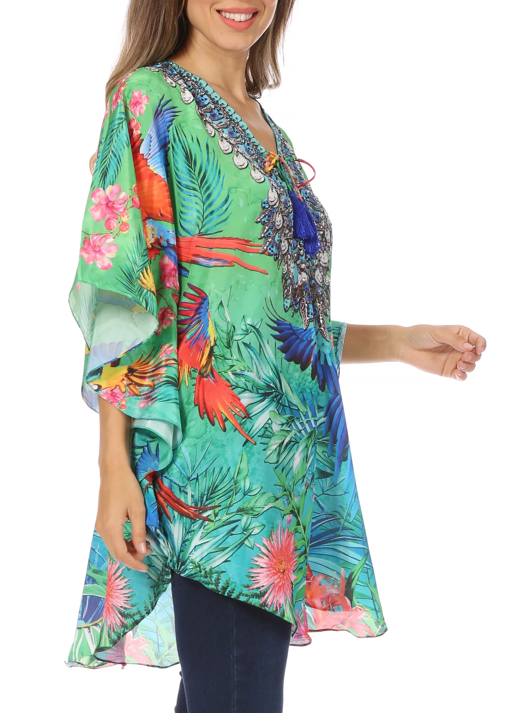 Product image 139