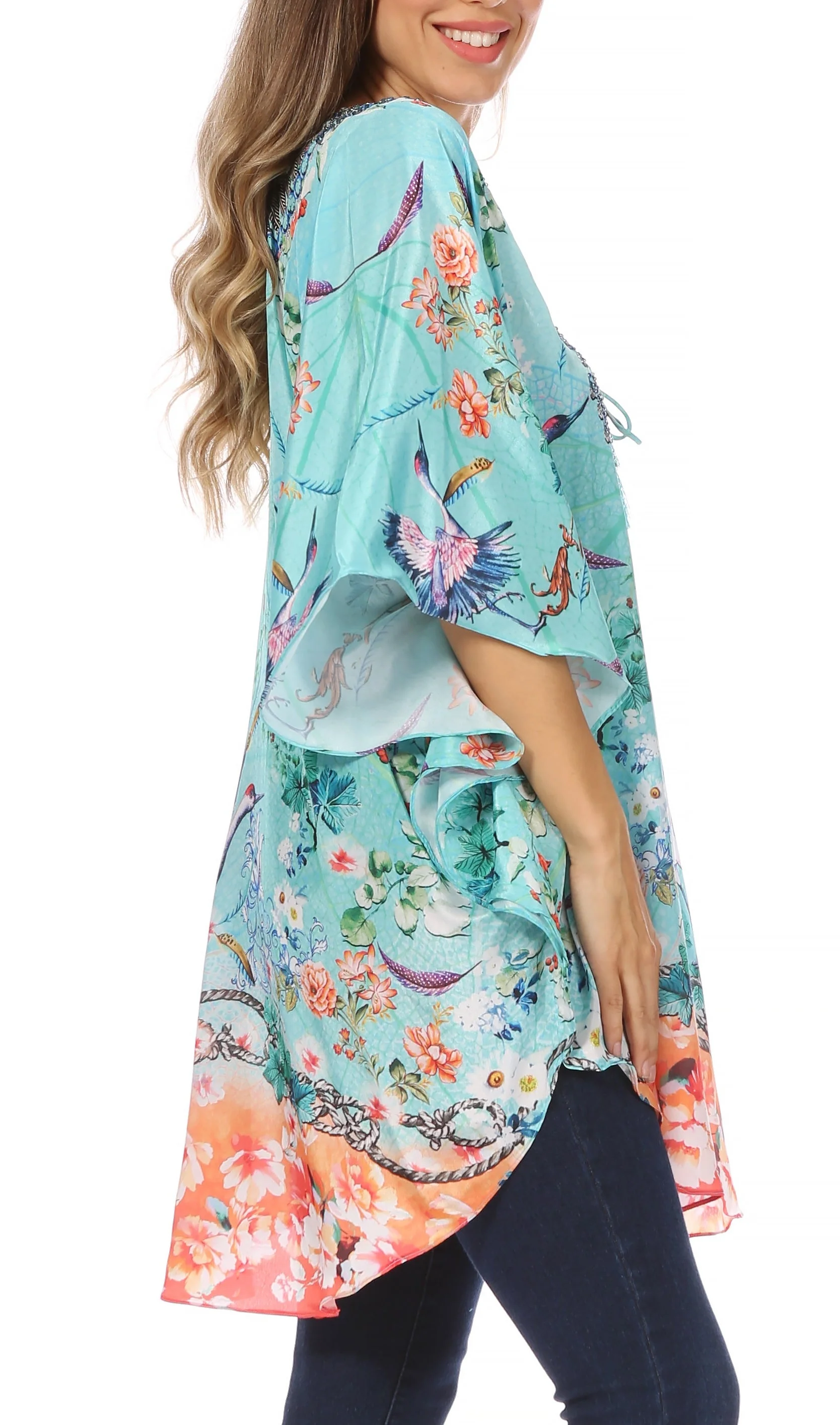 Product image 149