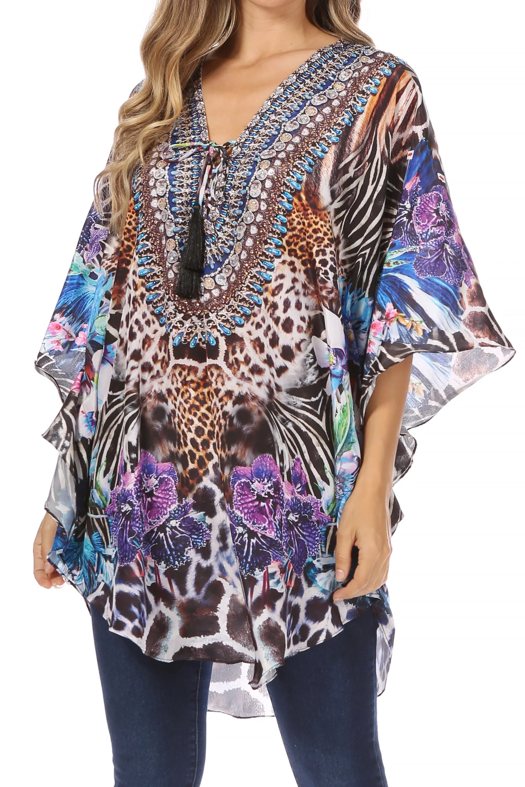 Product image 151