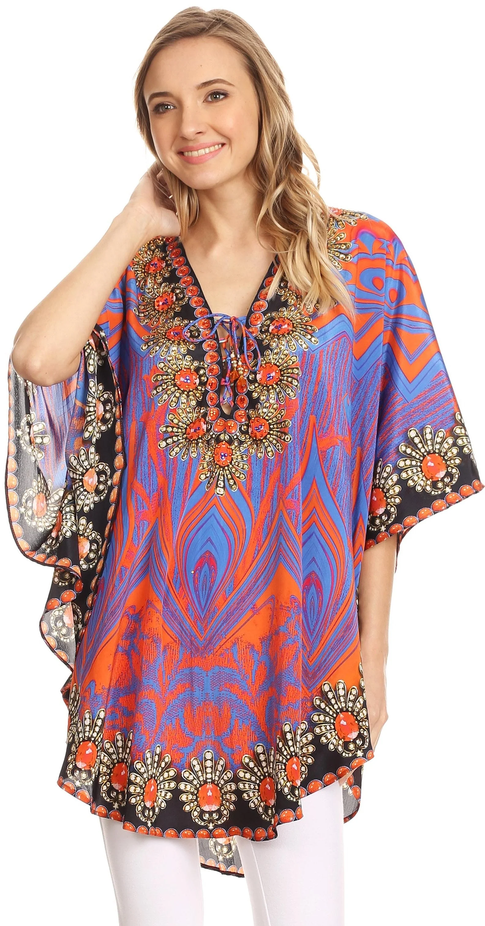 Product image 40