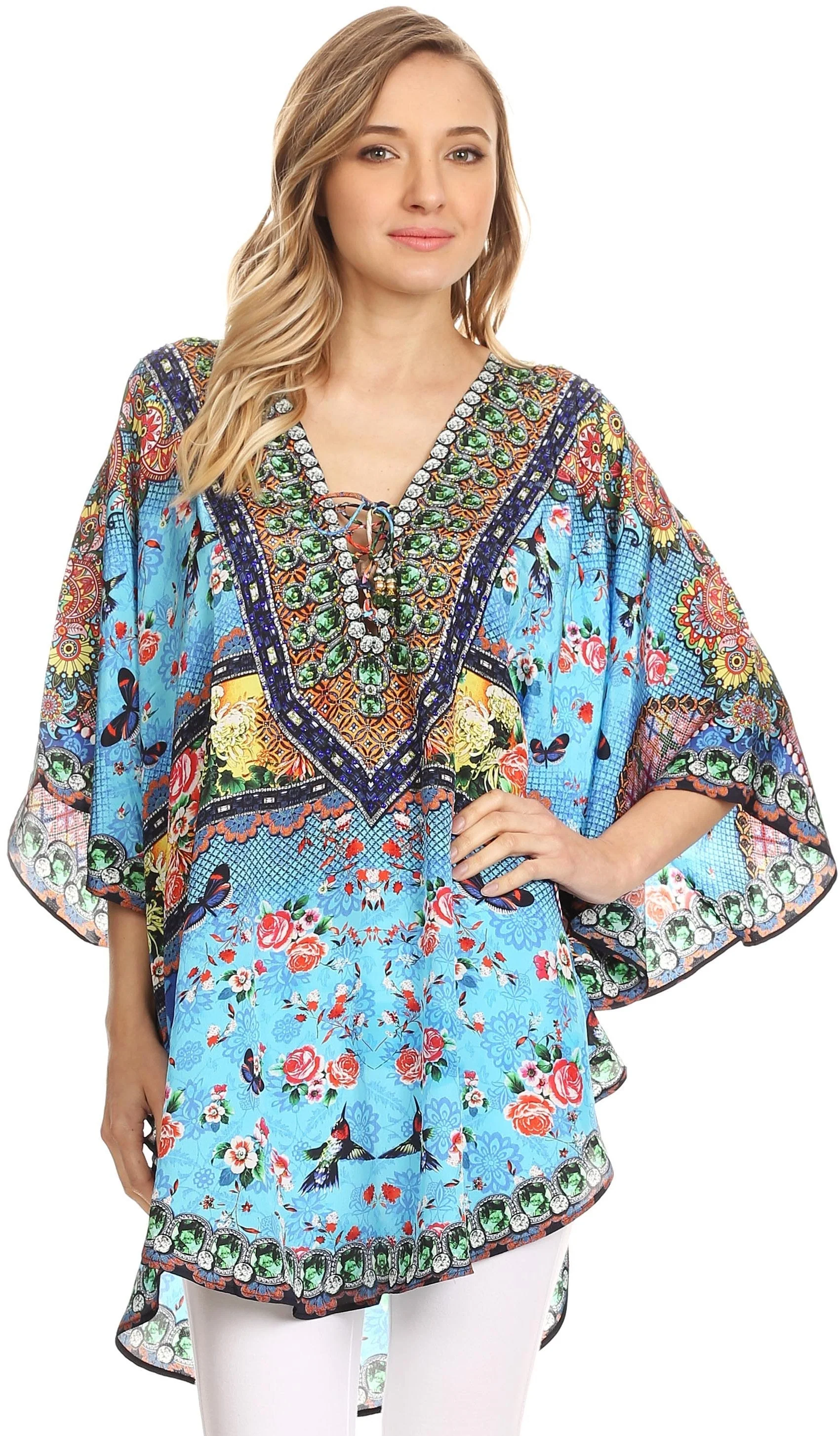 Product image 50