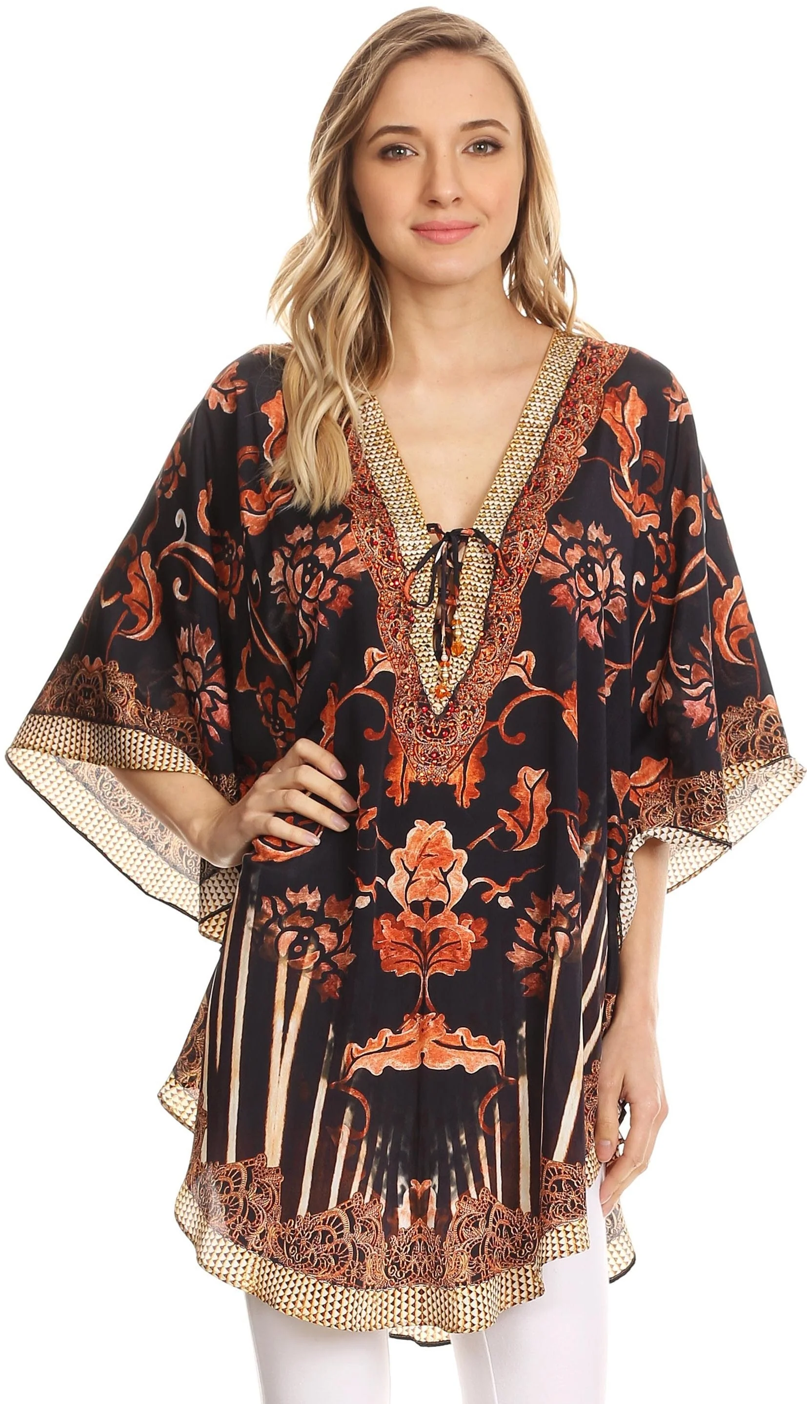 Product image 55