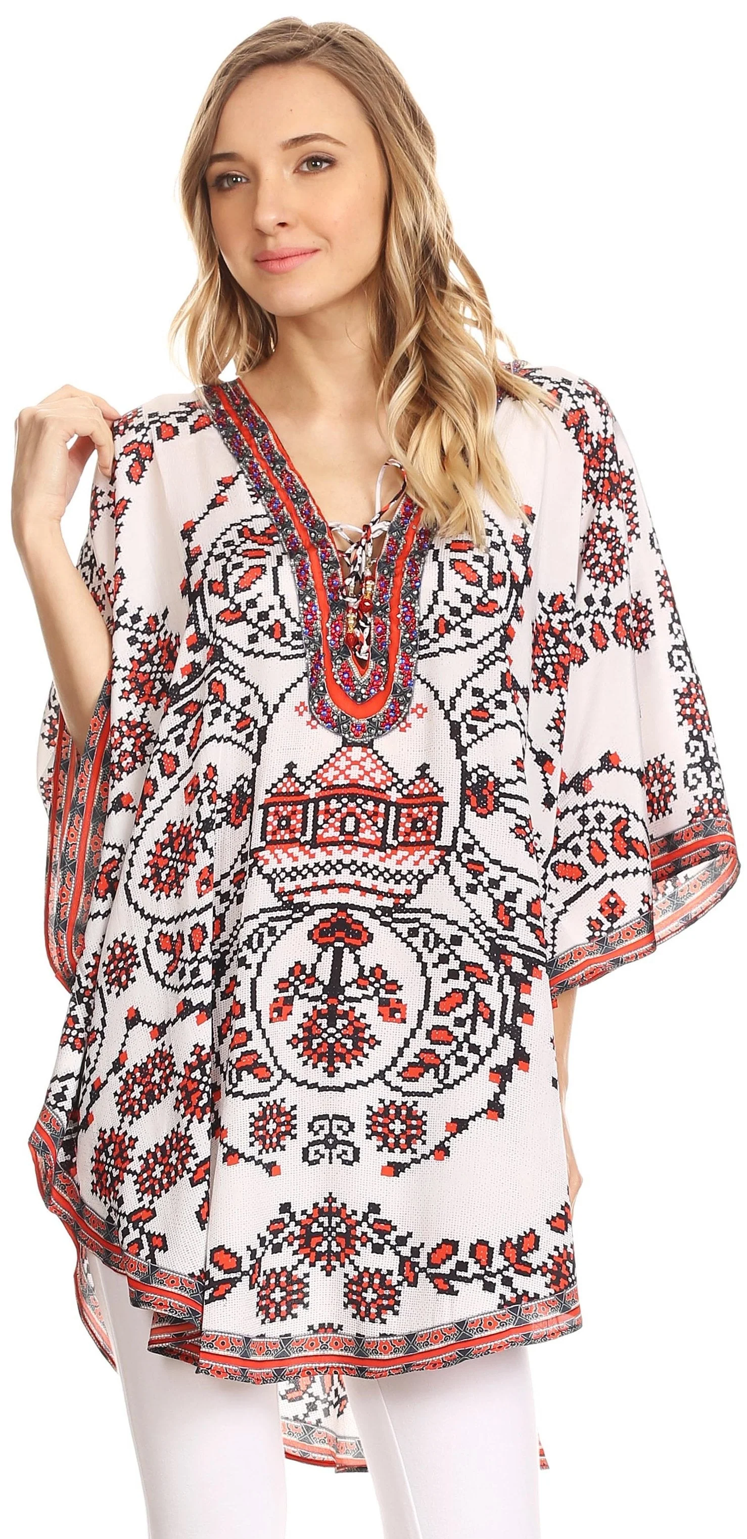 Product image 60
