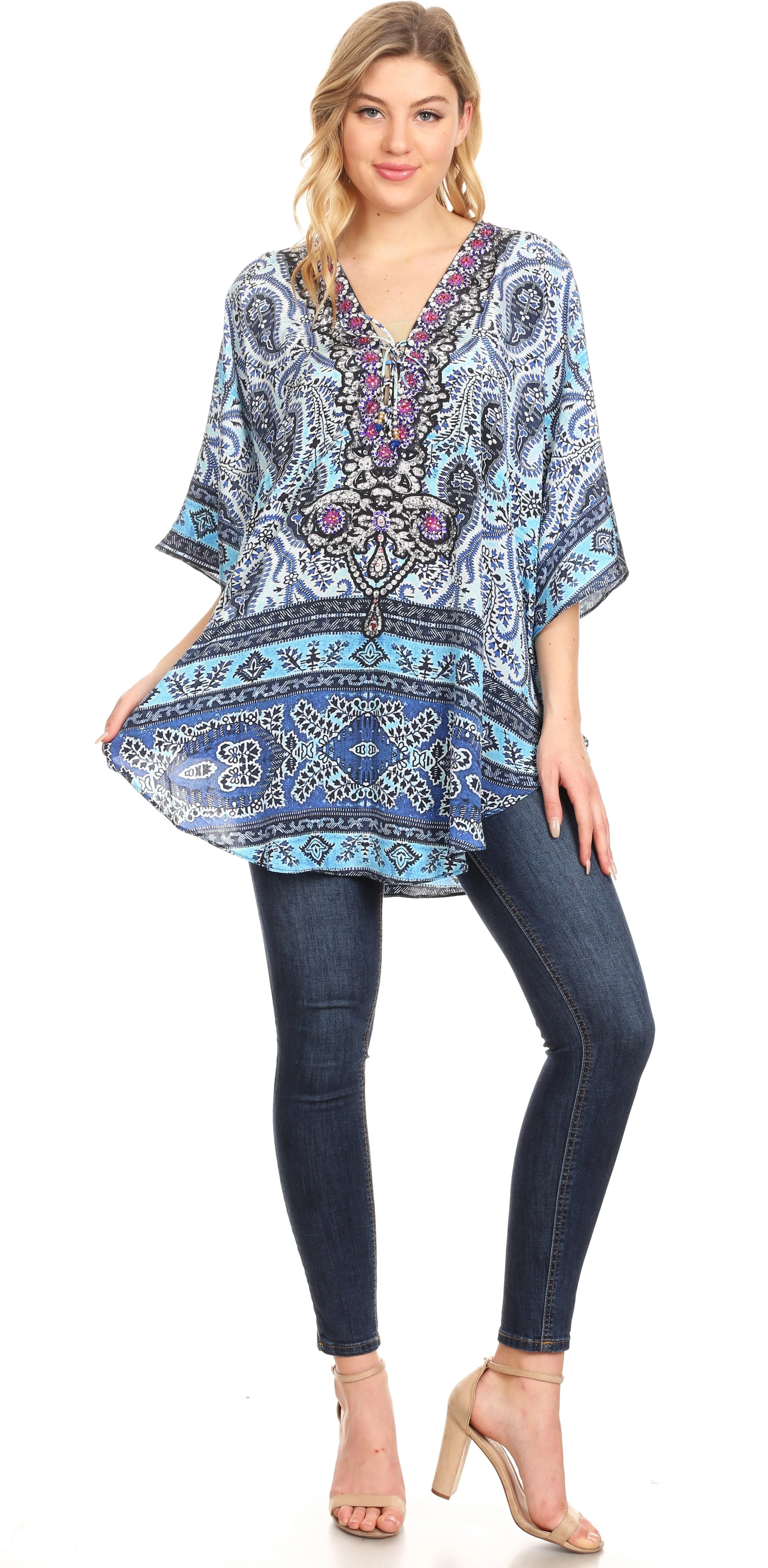 Product image 75