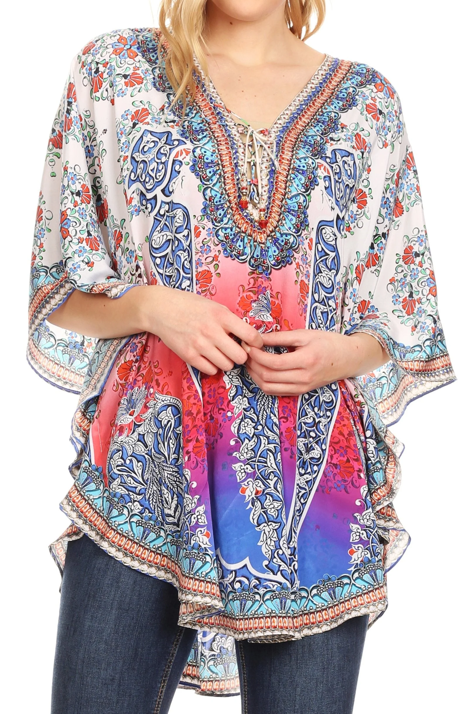 Product image 81