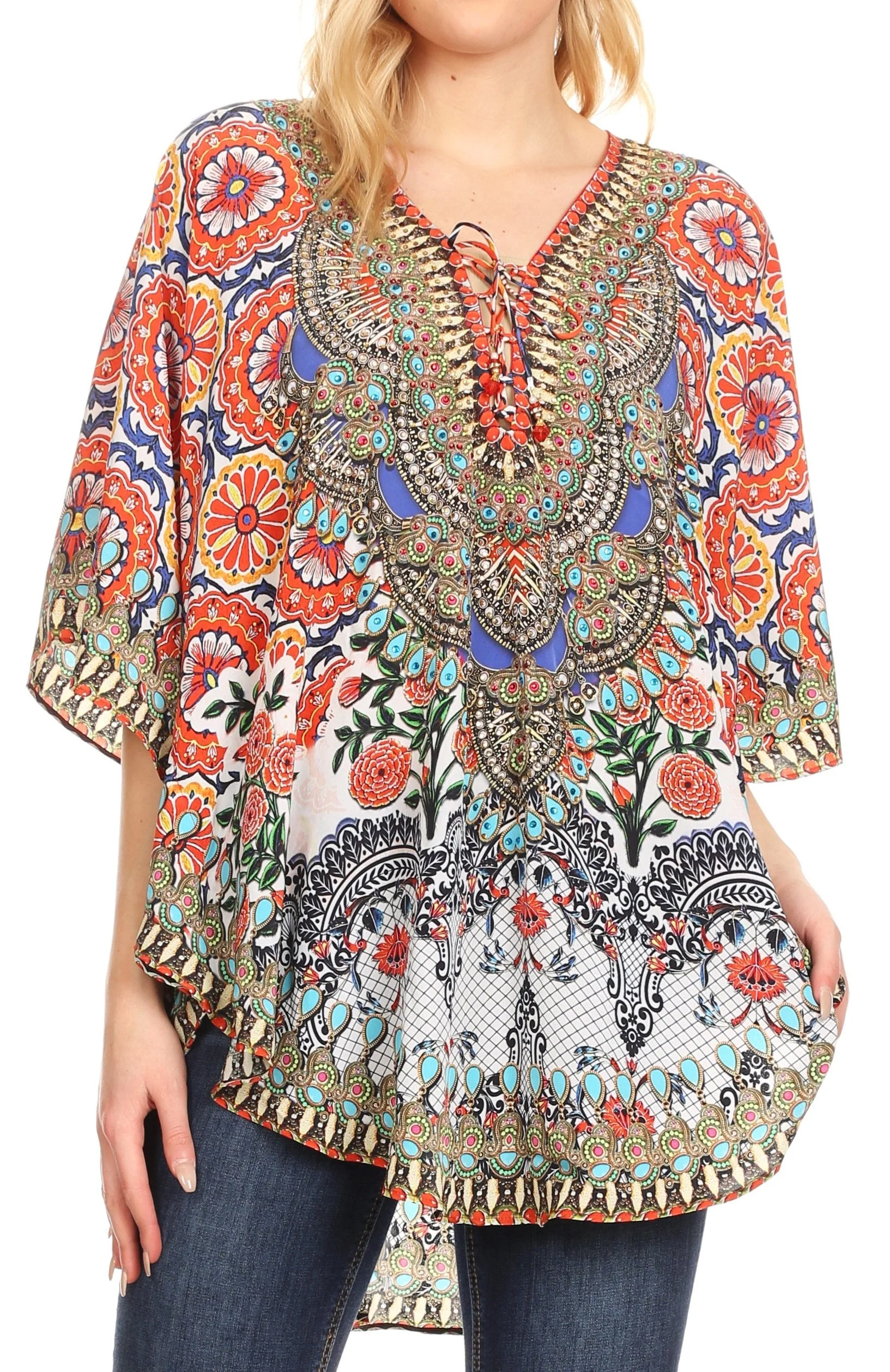 Product image 86