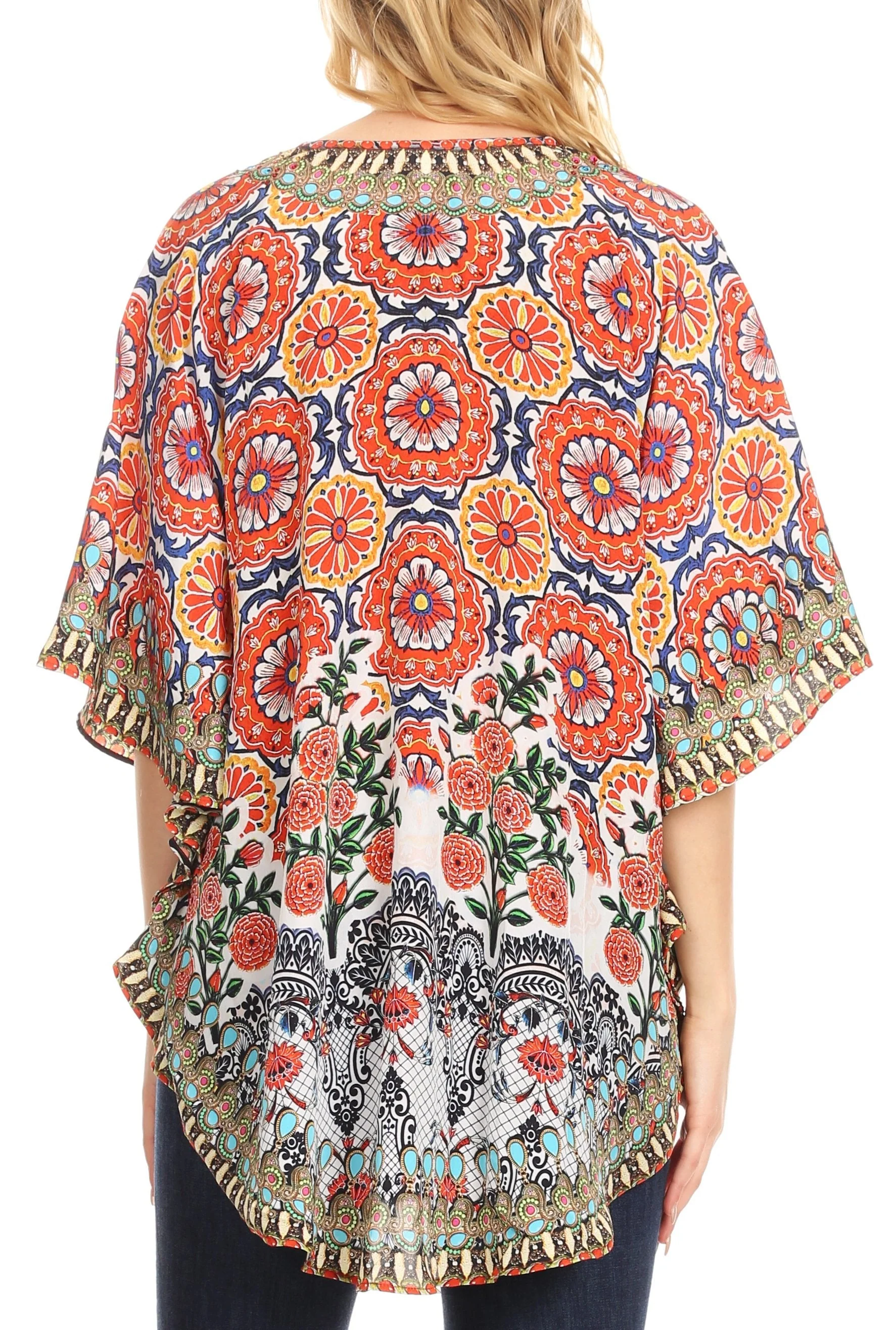 Product image 87