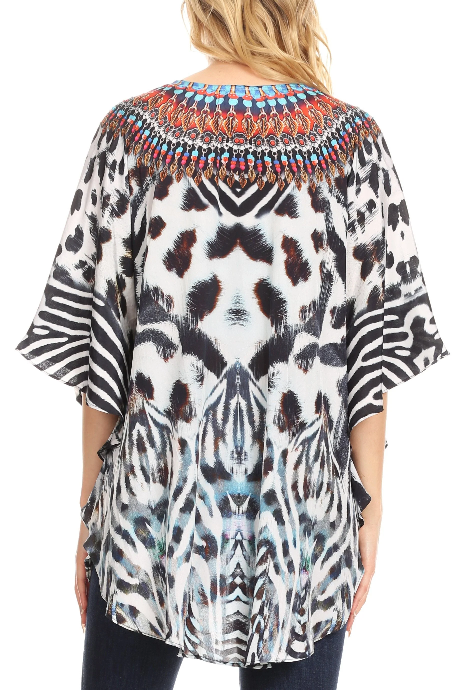Product image 97