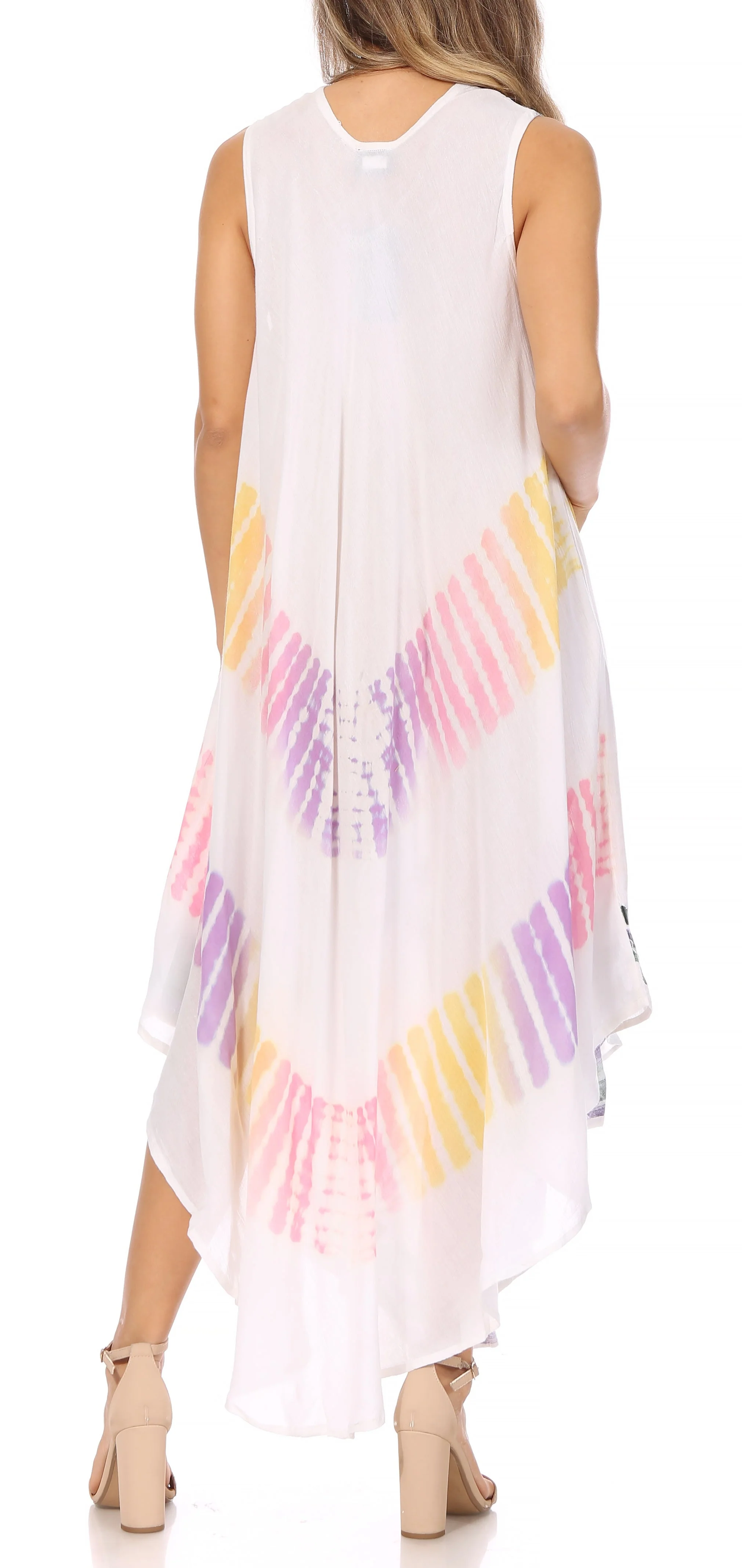 Product image 63