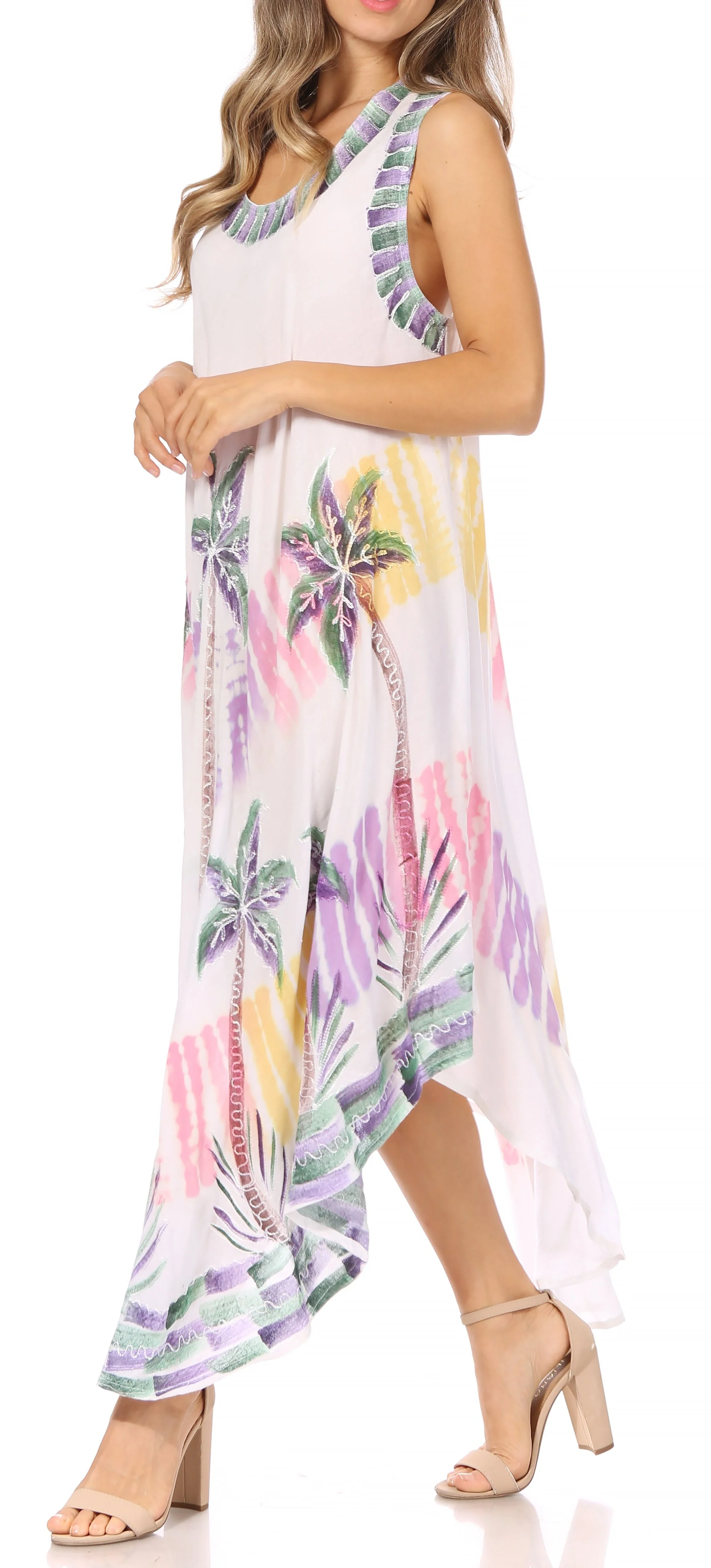 Product image 64