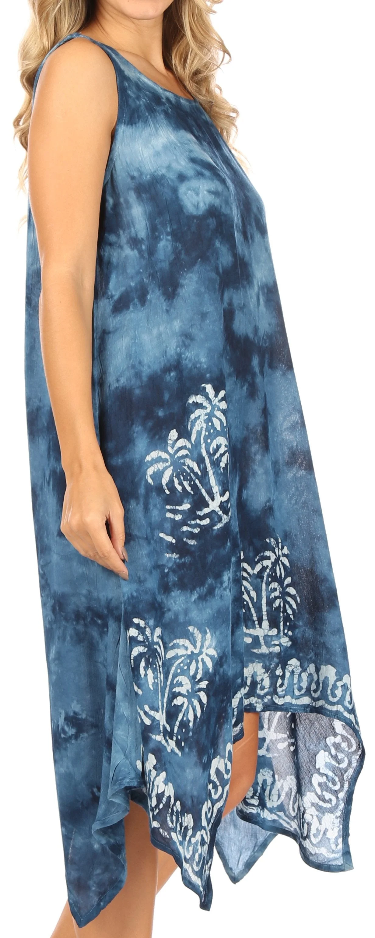 Product image 54