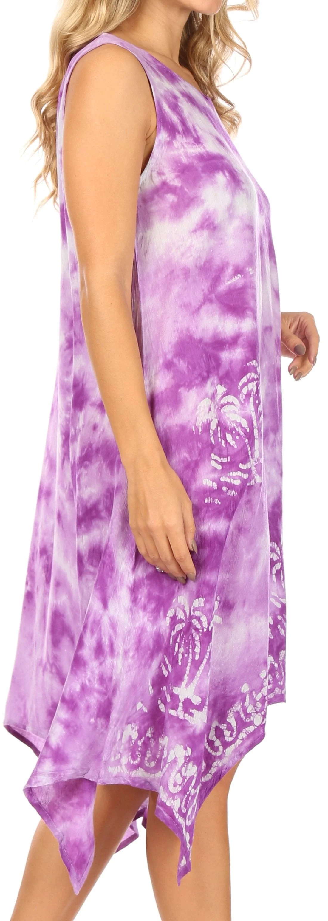 Product image 59