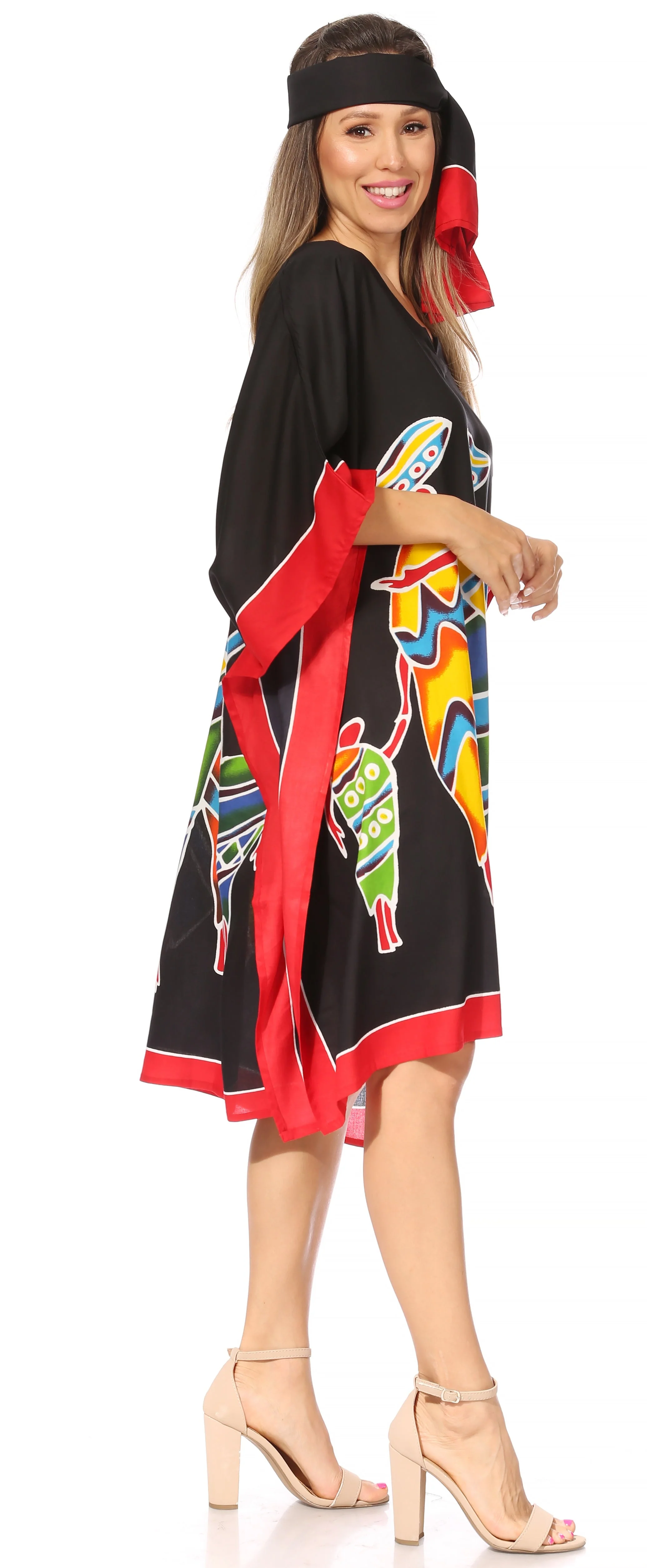 Product image 112