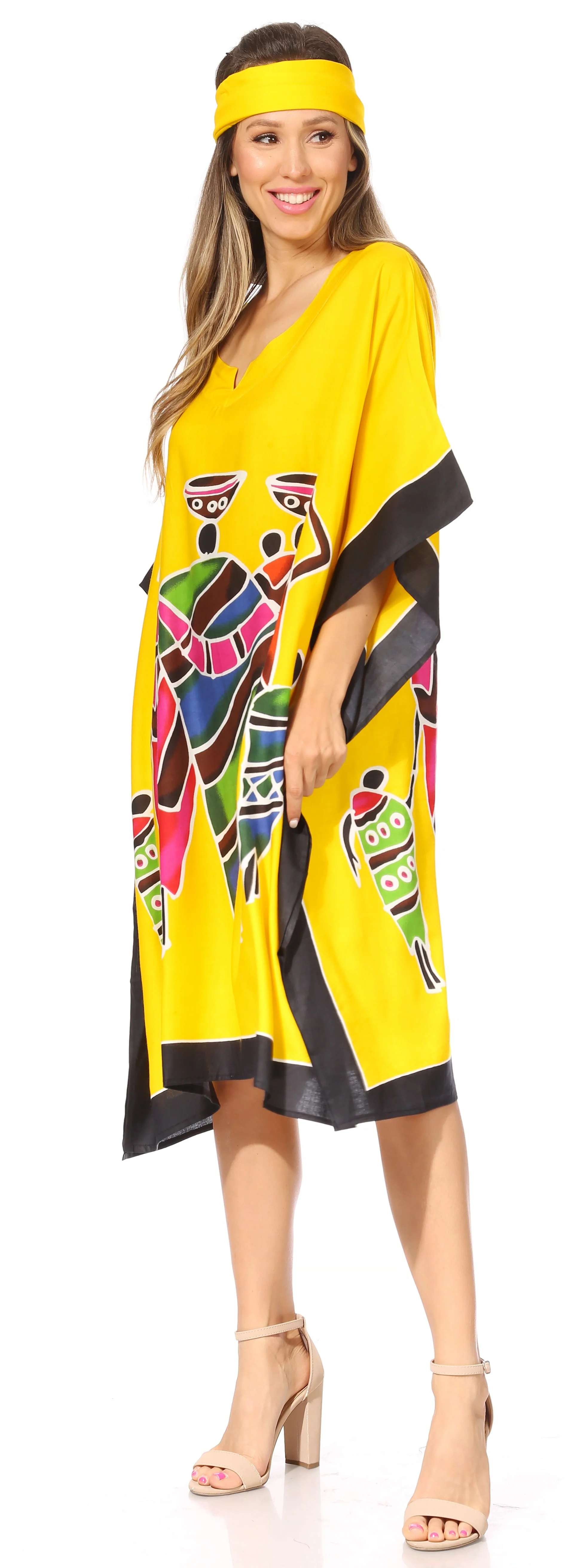 Product image 121