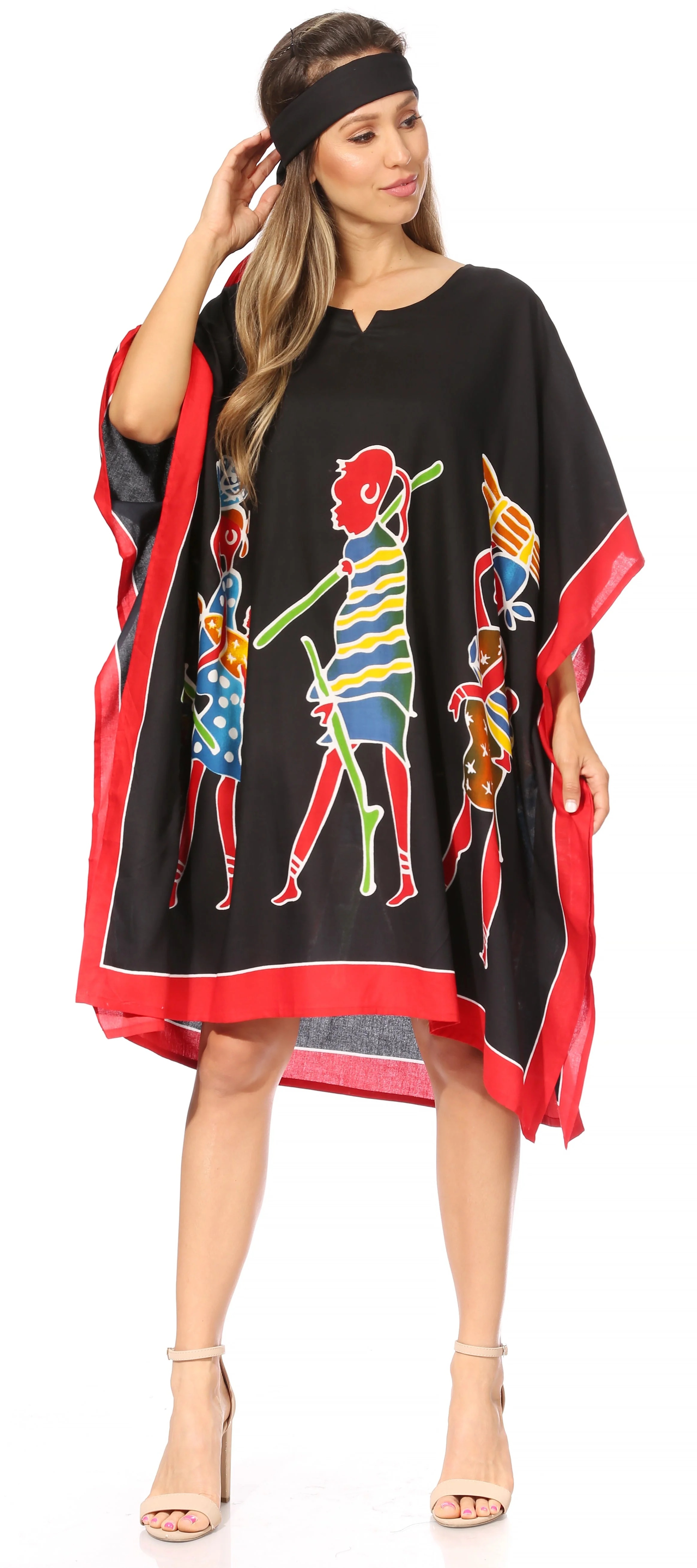 Product image 93