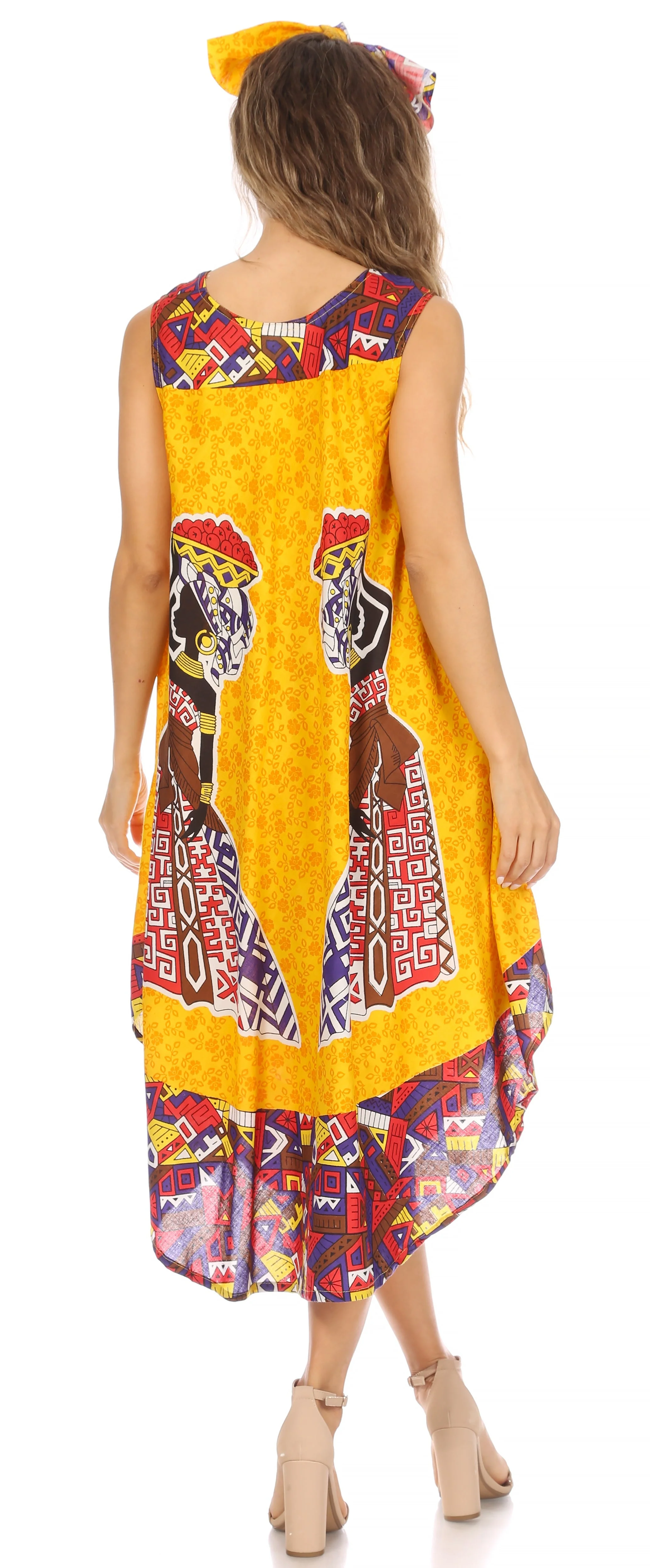Product image 47