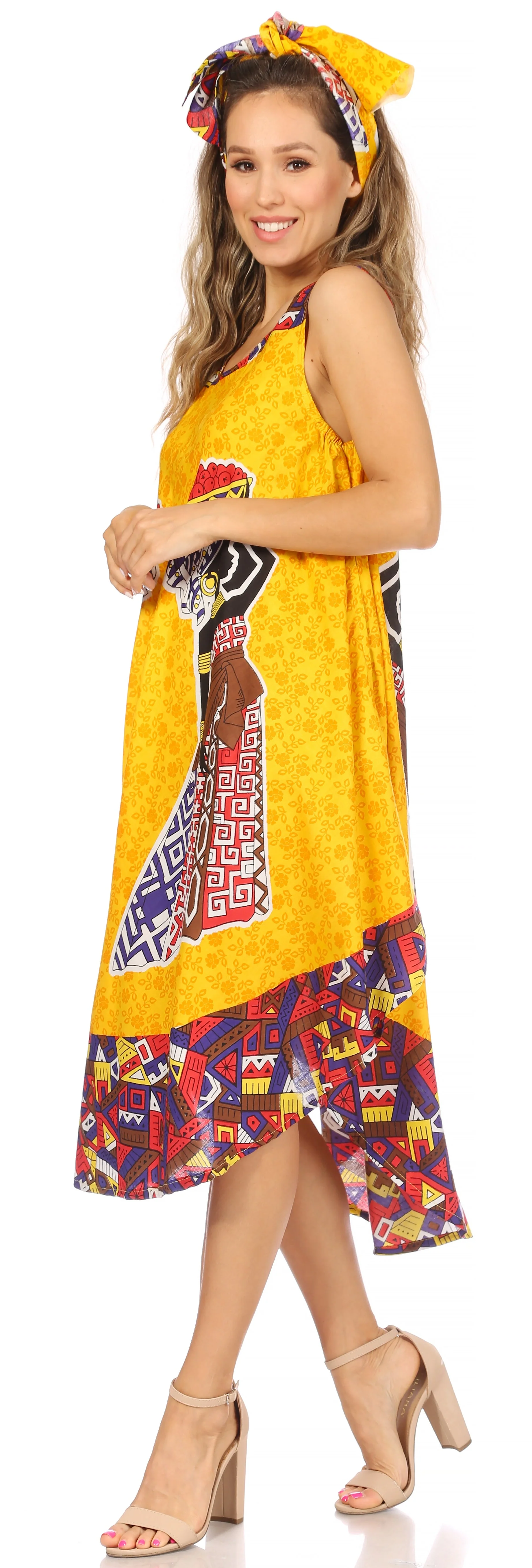 Product image 48