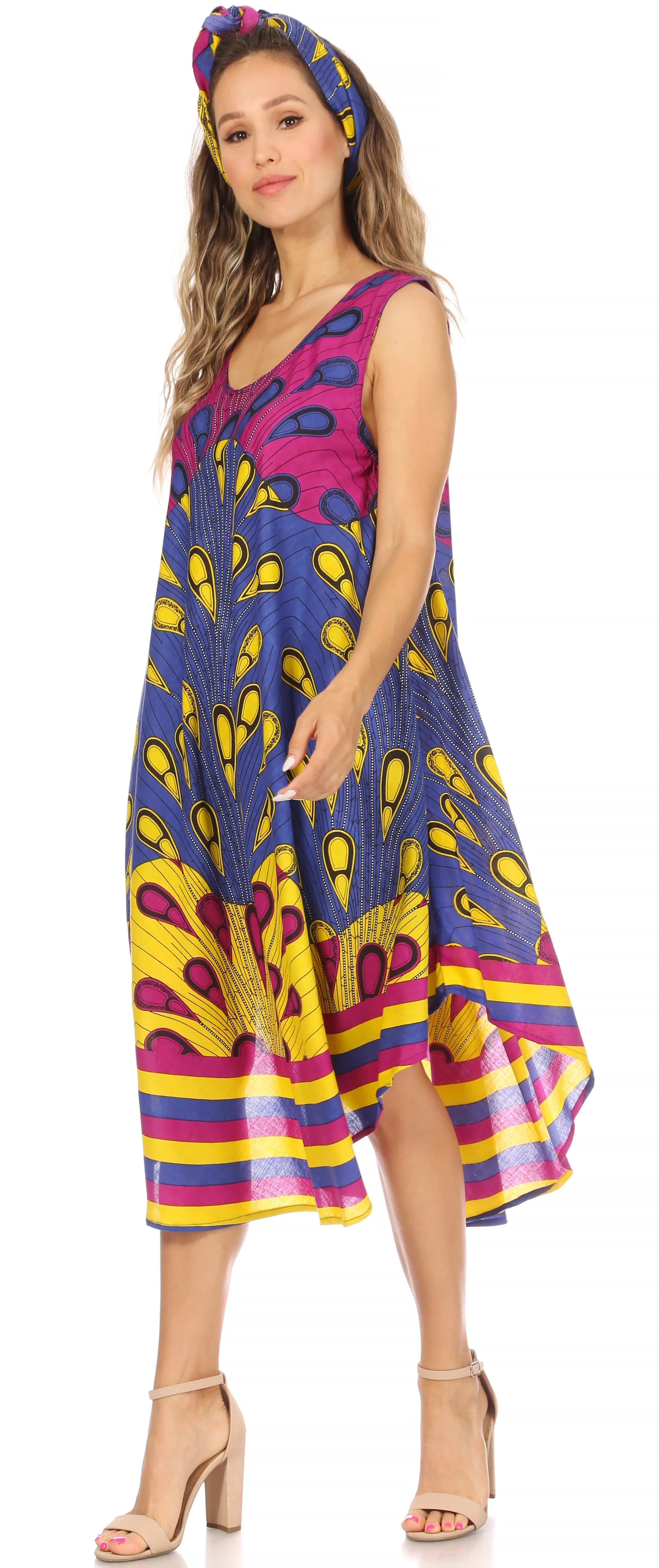 Product image 53
