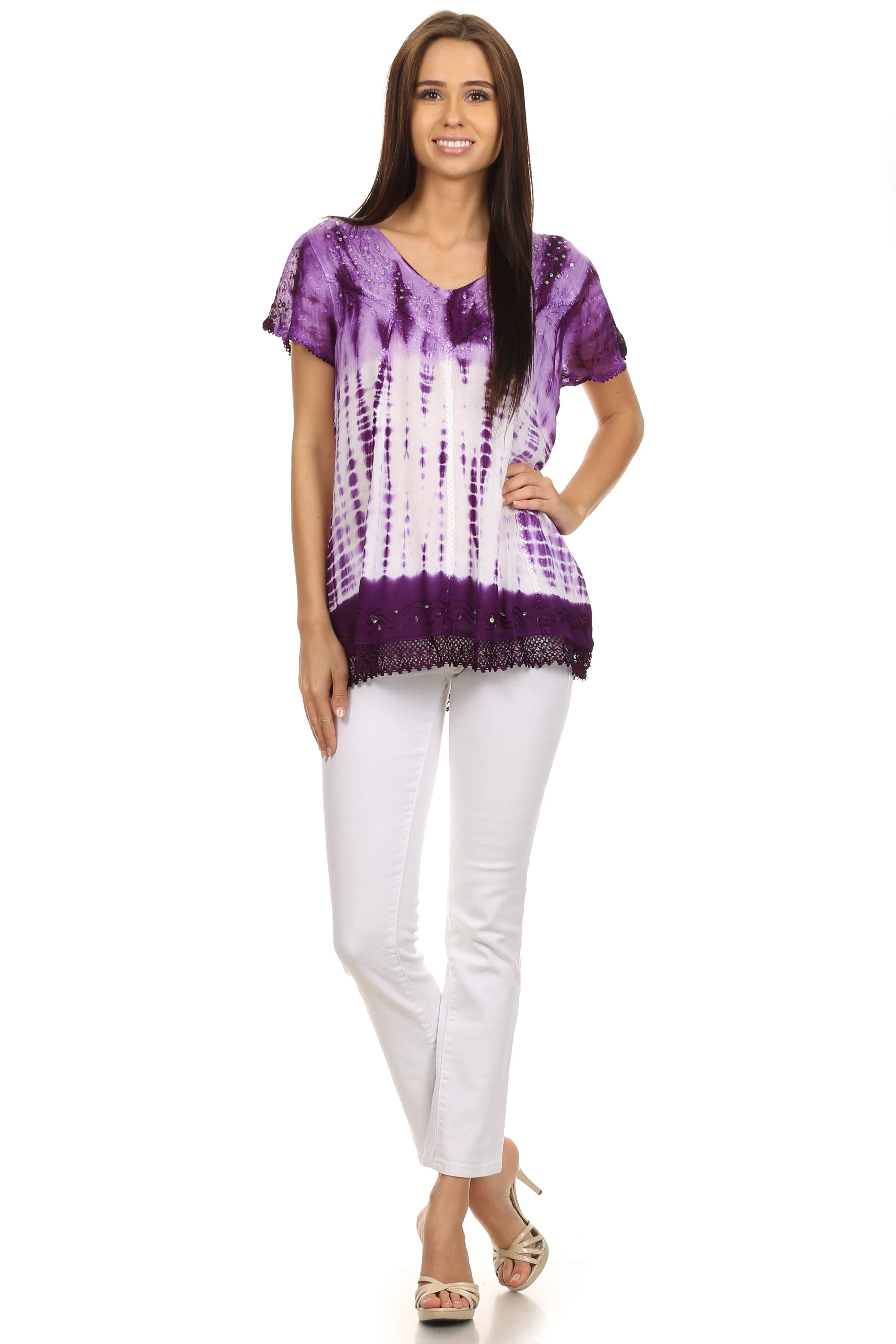 Product image 45