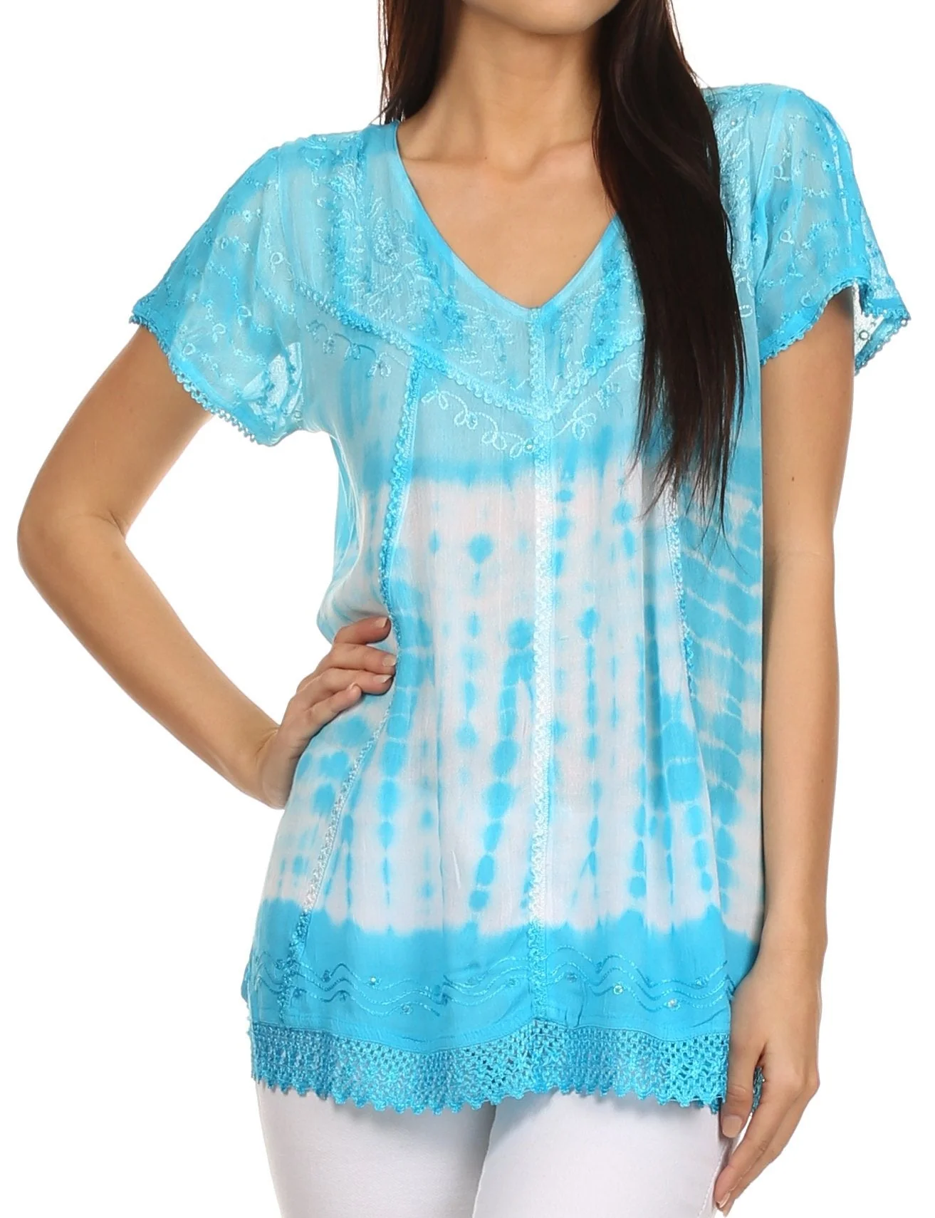 Product image 56