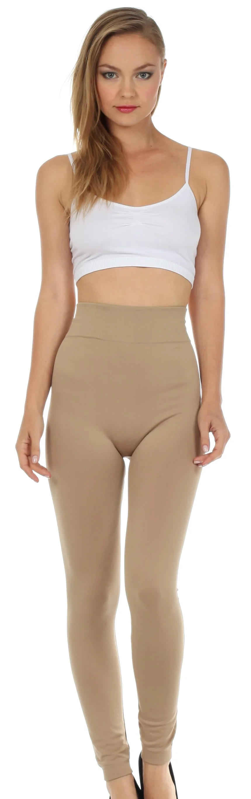 Product image 47