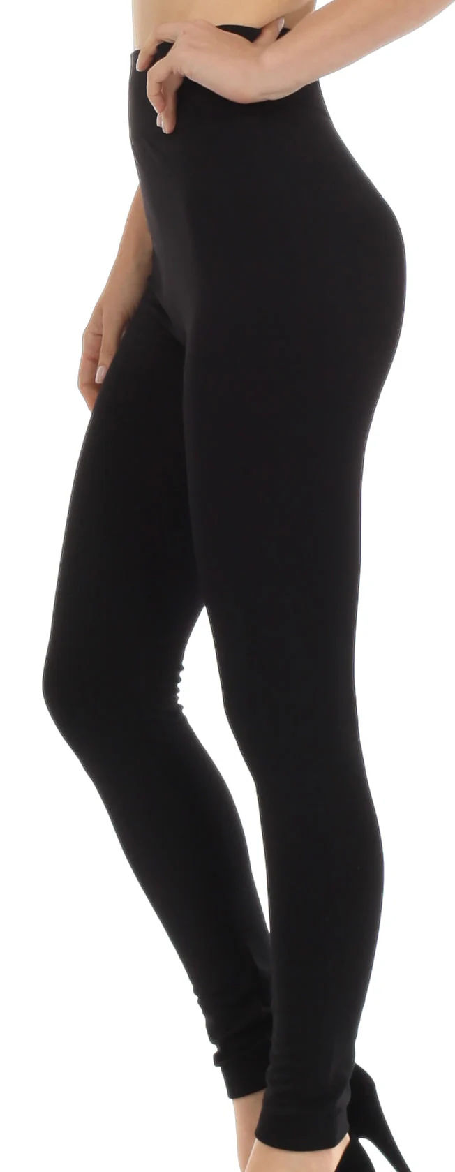 Product image 52