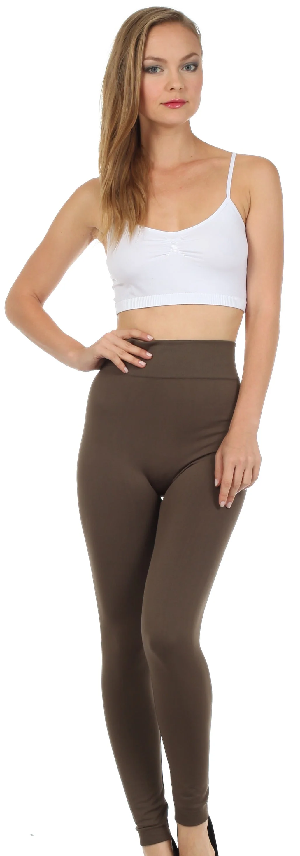 Product image 84