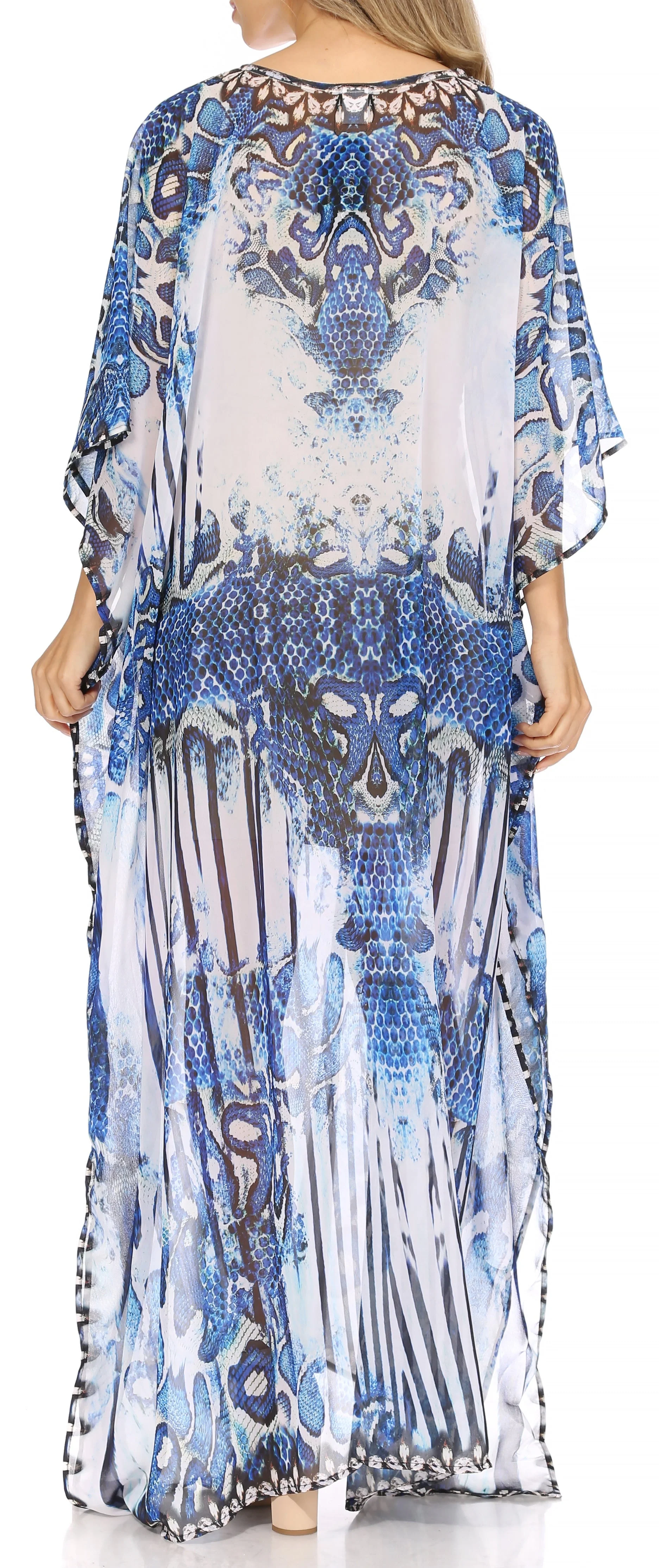 Product image 112
