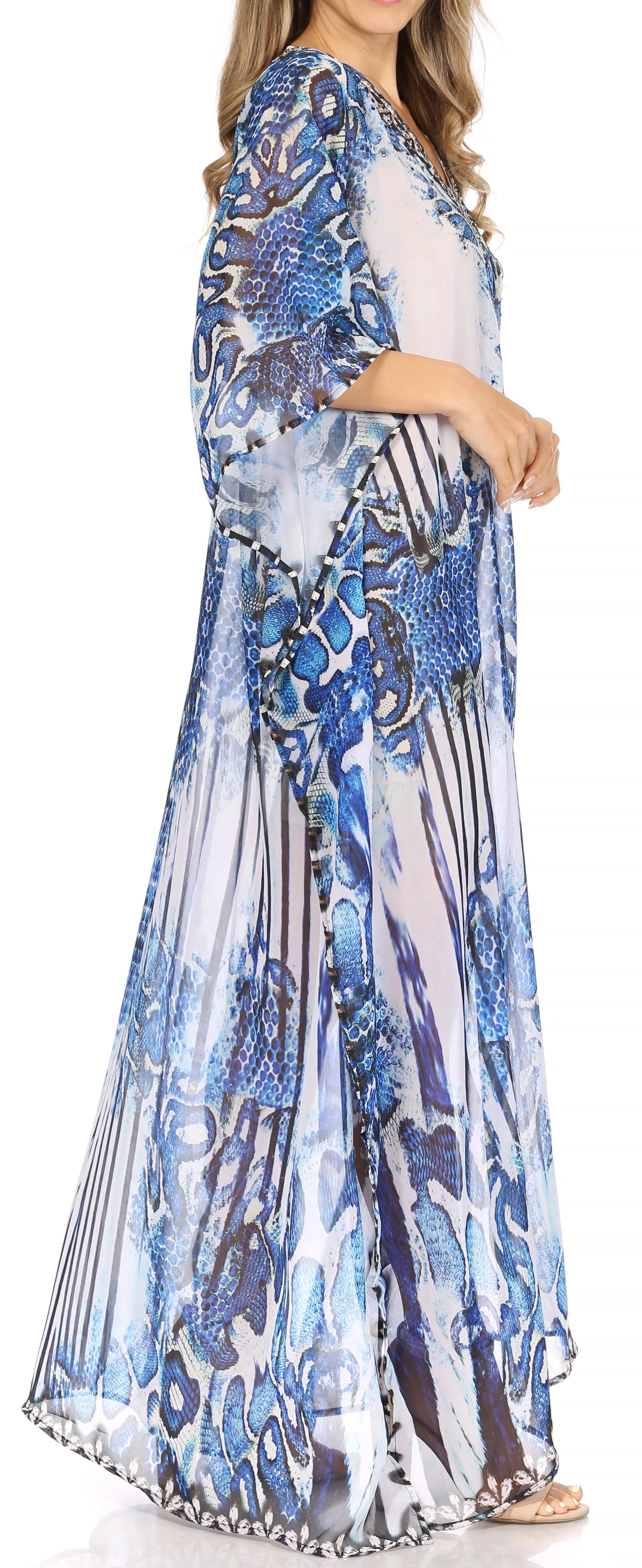 Product image 113