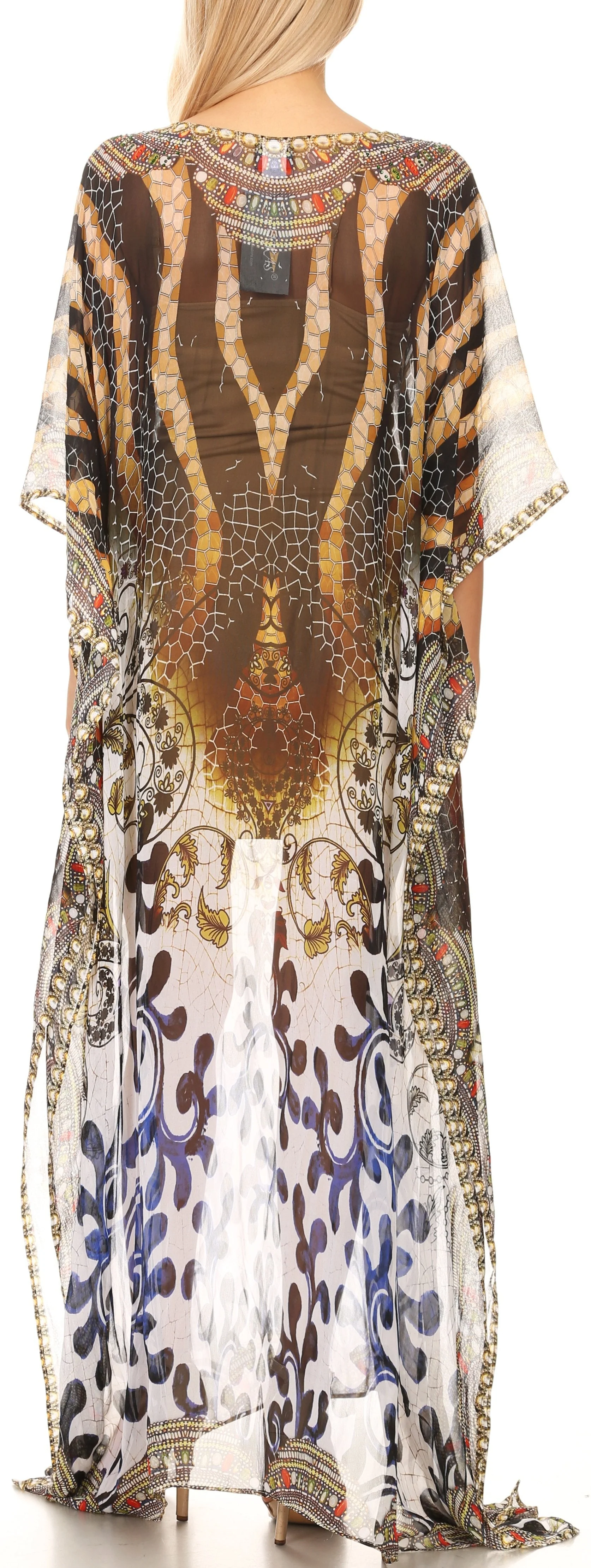 Product image 122