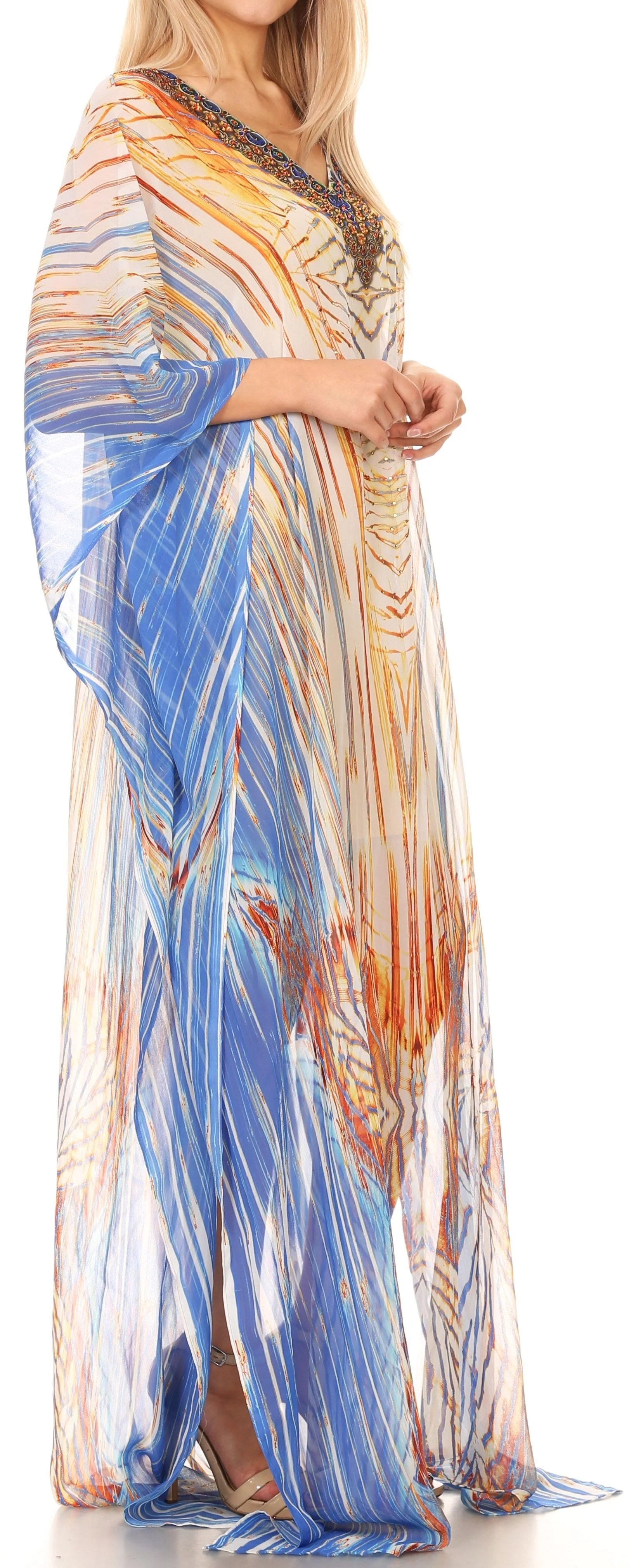 Product image 143