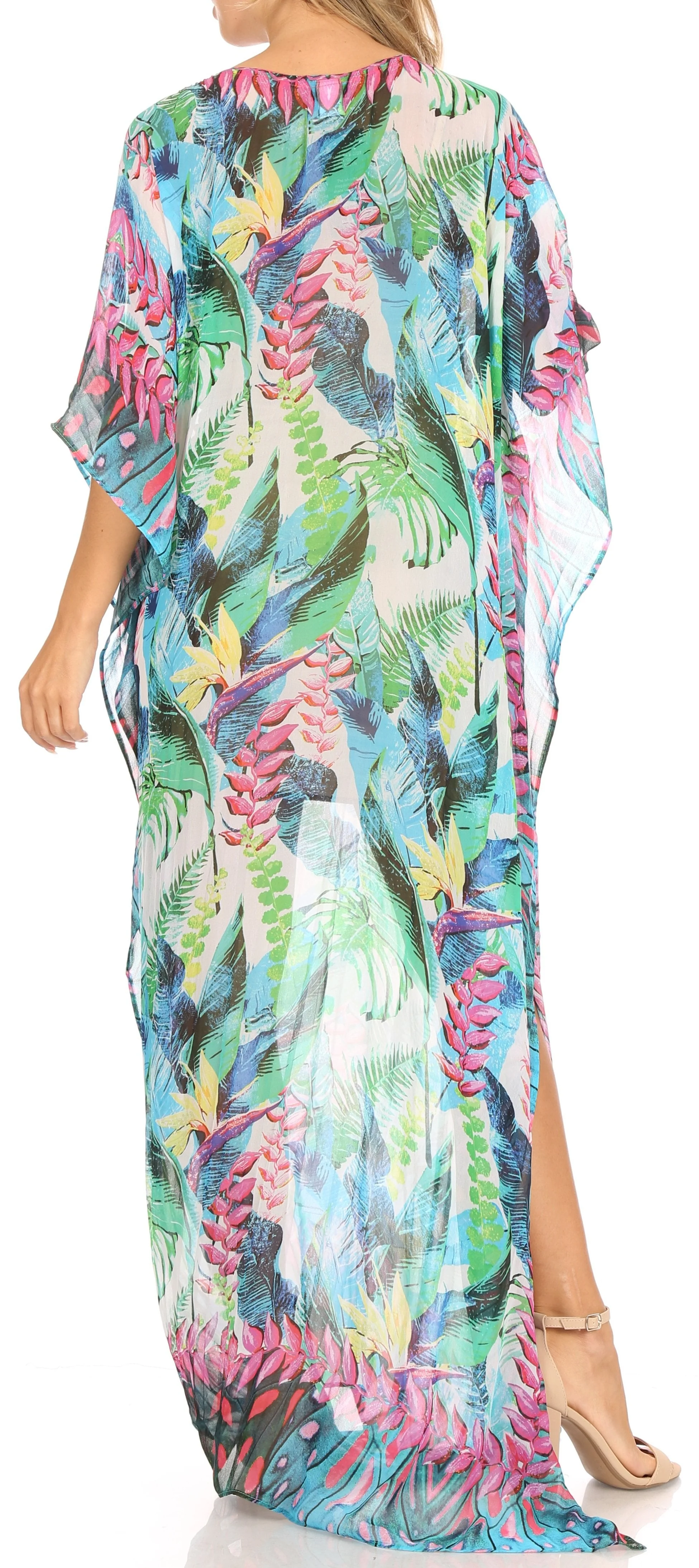 Product image 147